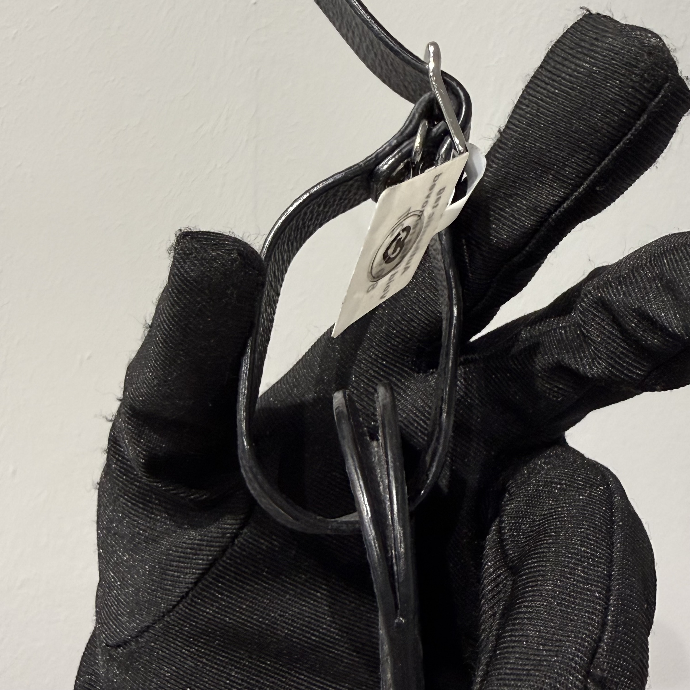 image_1F63B34B-038B-4815-9A2E-14AEF428086C_1768971643