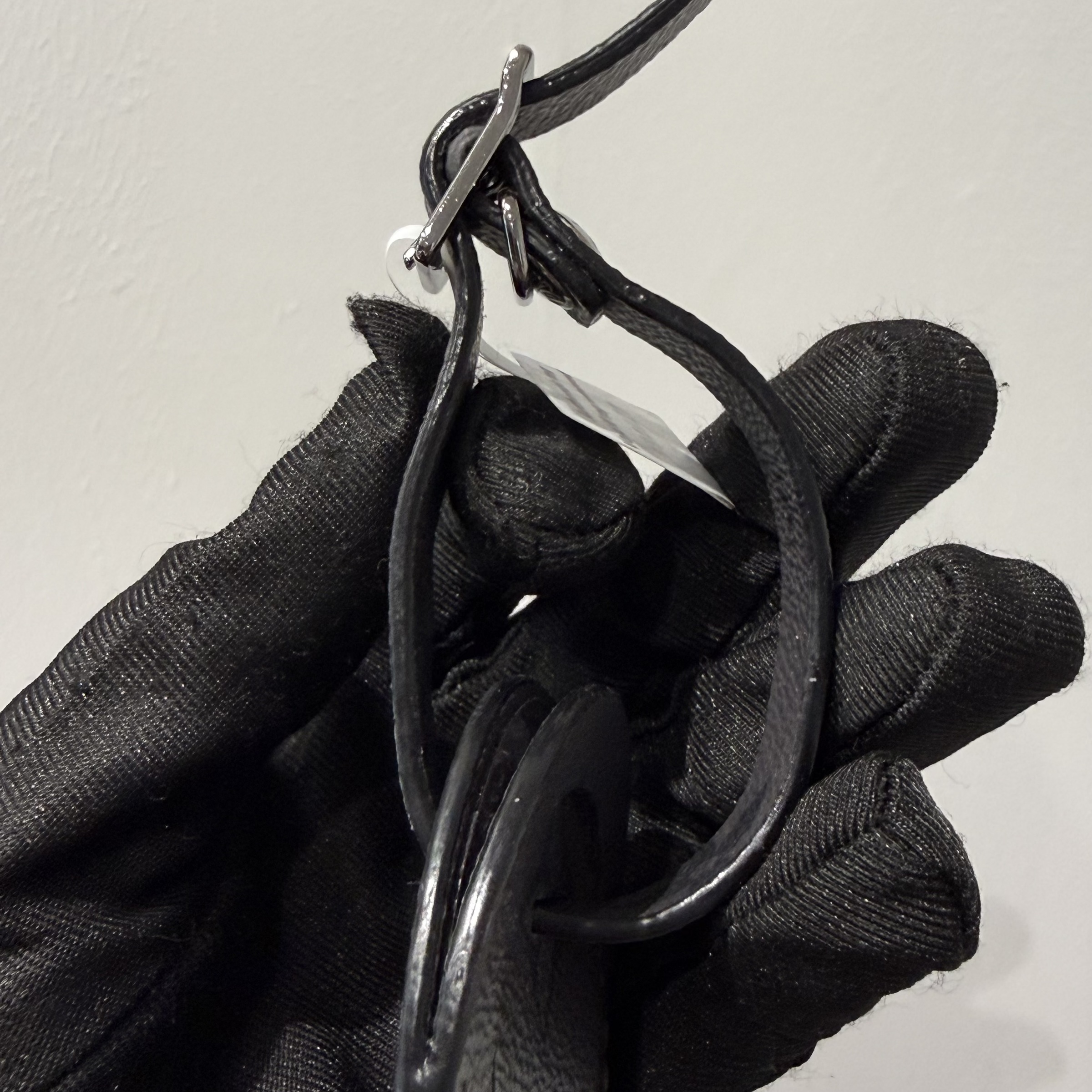 image_19E2AEBD-8FBB-4B6A-B37F-B40F00A34CF1_1768971645