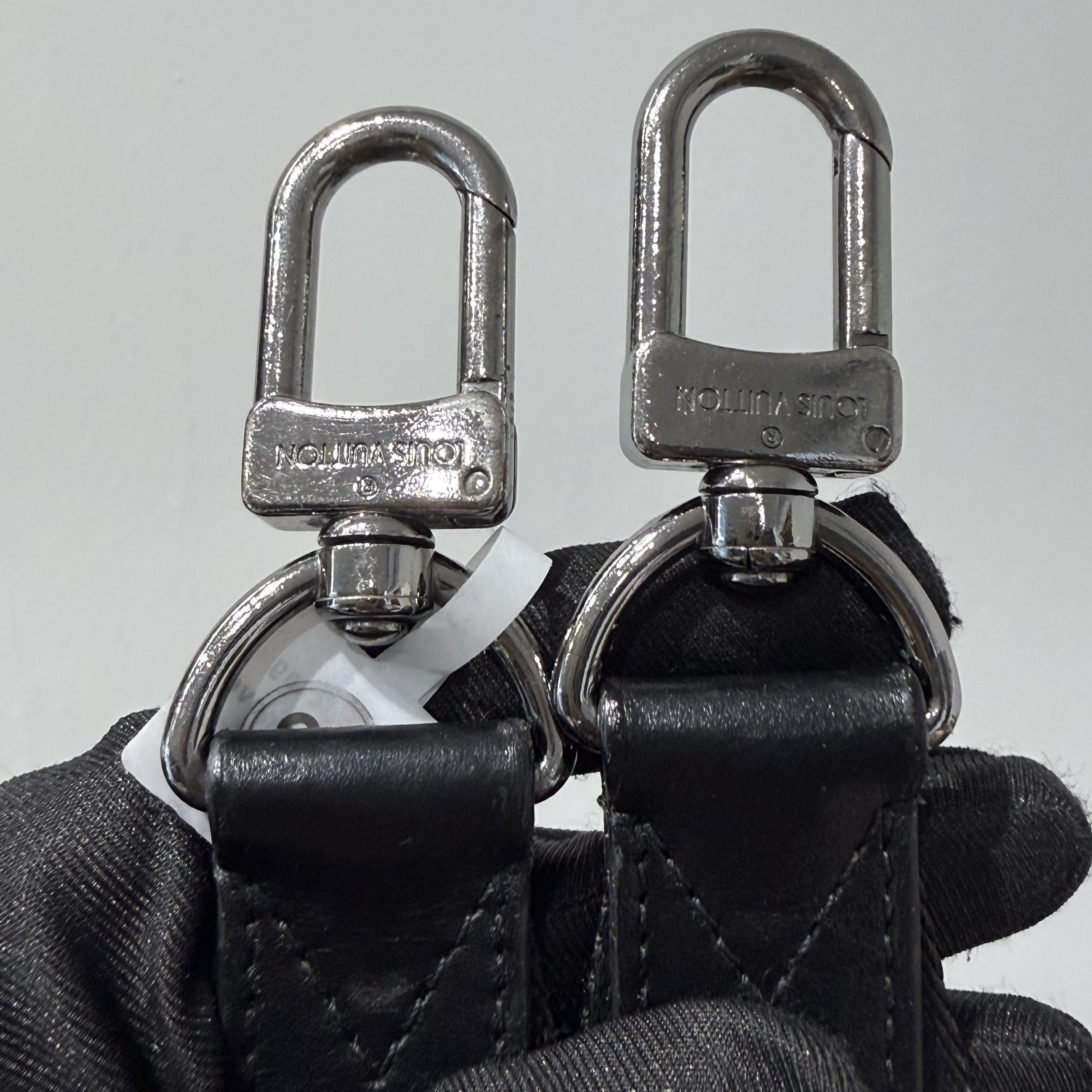 image_D0E46023-A9E5-4EBB-9A1F-C9E3B9D55C98_1768971647