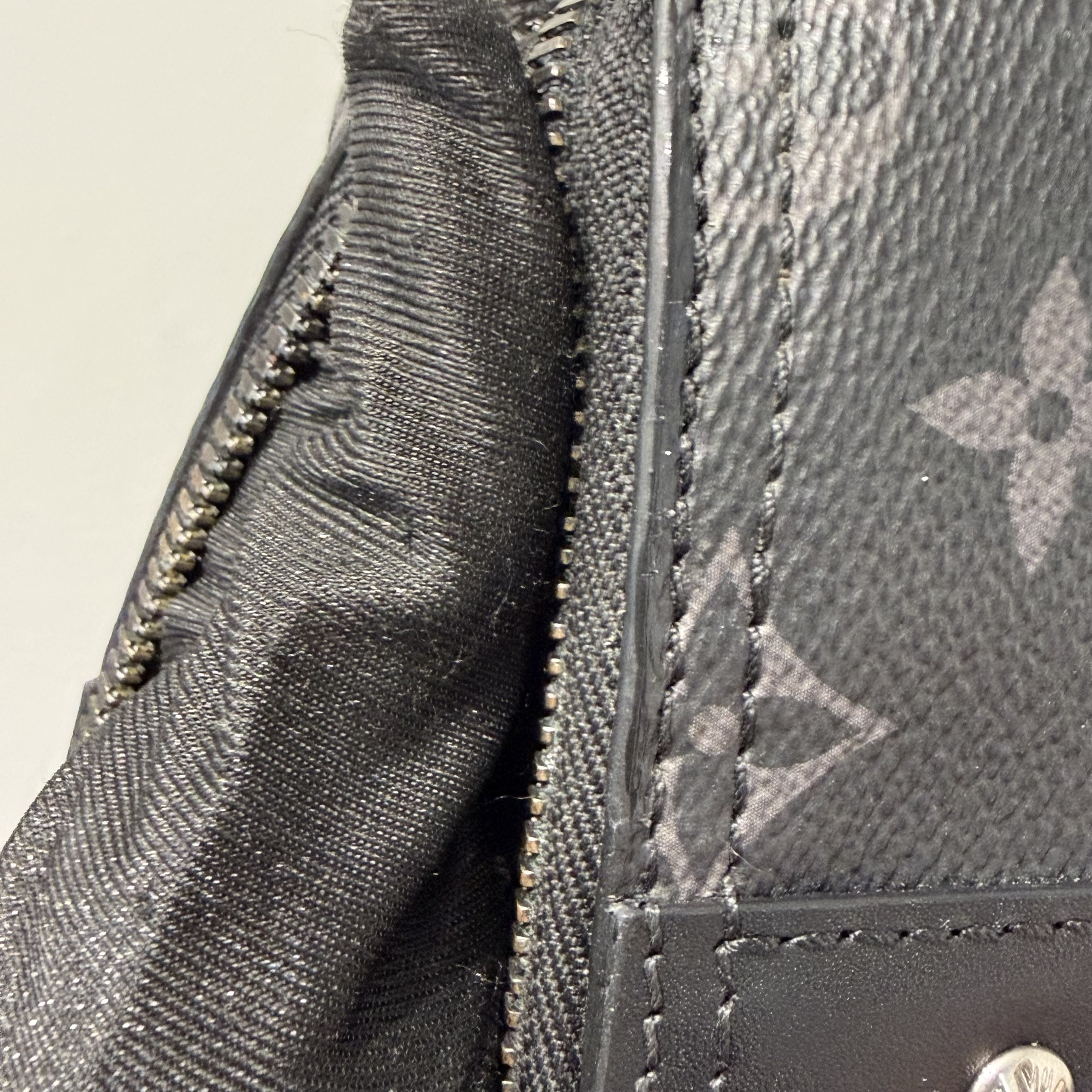 image_5A0EEC8F-7E3D-4E47-A9AD-E8594D233D2B_1768971649