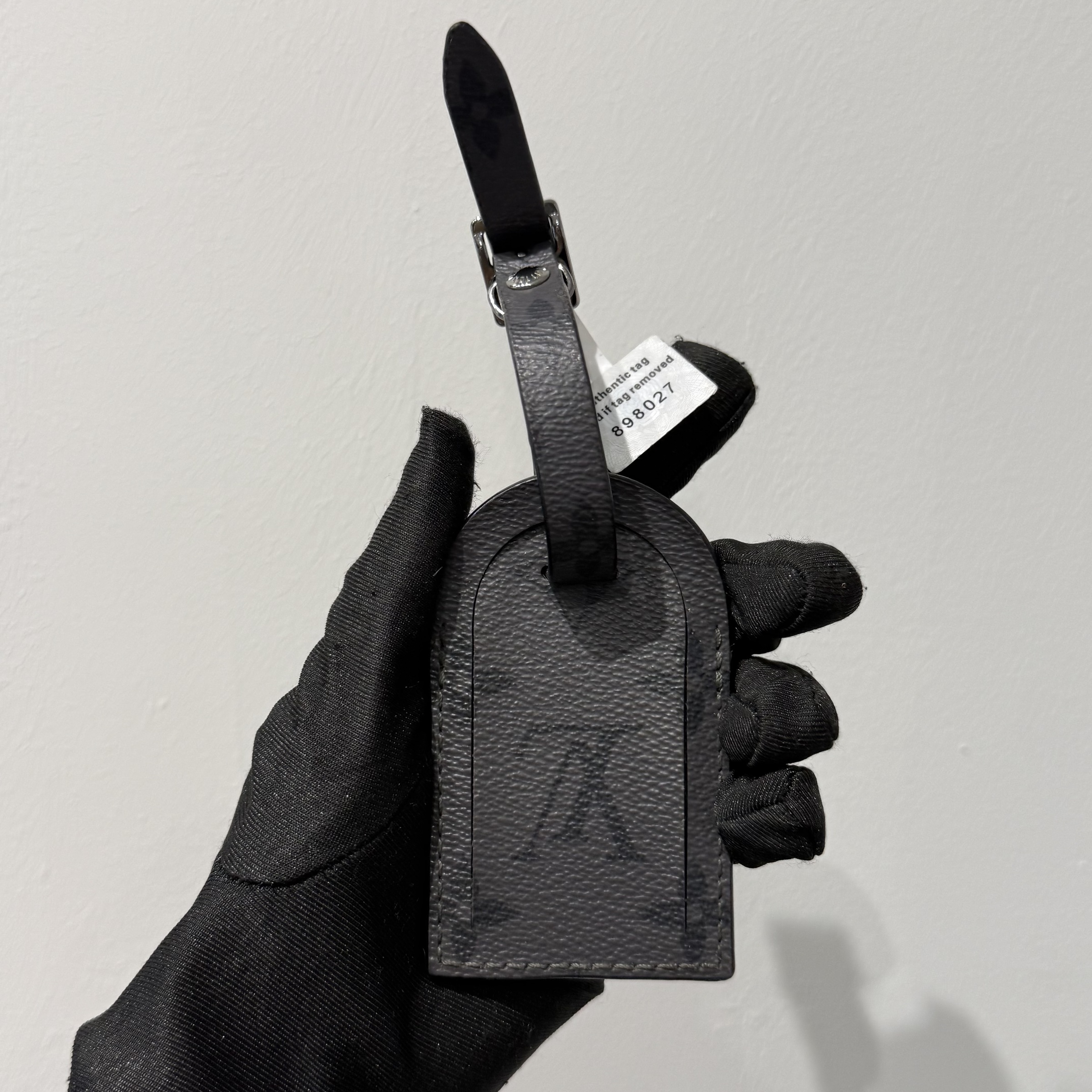 image_D2FED0D2-8211-4751-BCFD-E4668133CC8D_1768971651