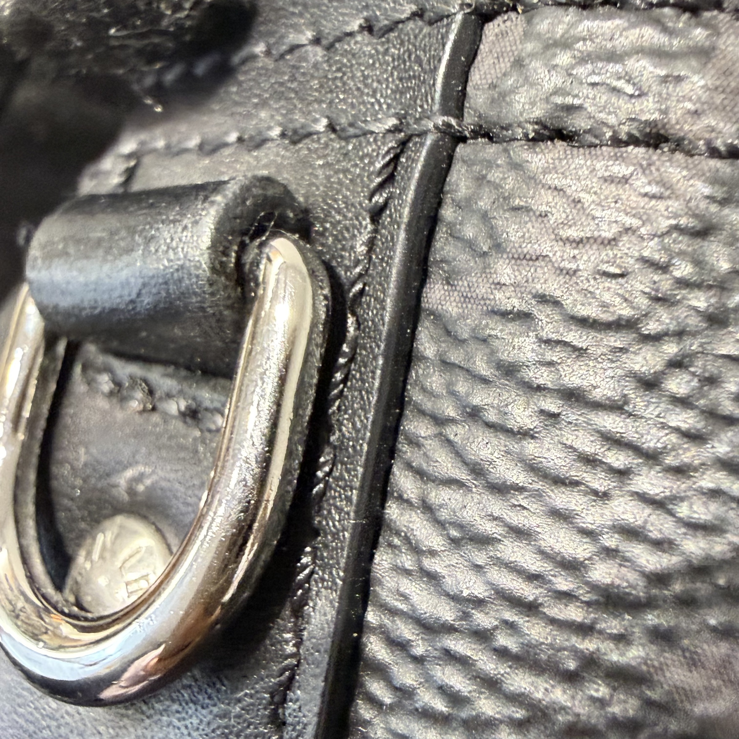 image_8C5B0962-1A0C-48E5-B6D8-4524241B4E63_1768971653