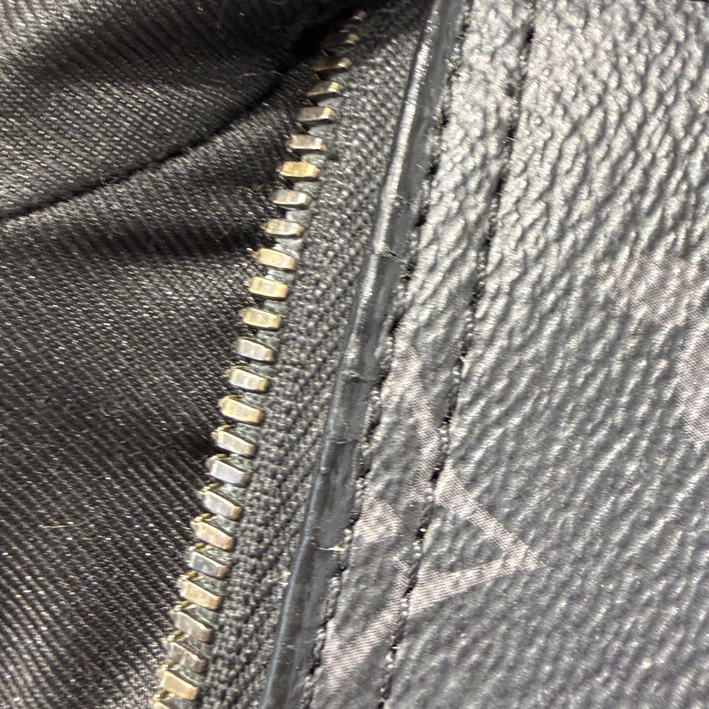 image_93548B6F-B24B-472A-B28E-A21499E0E601_1768971655