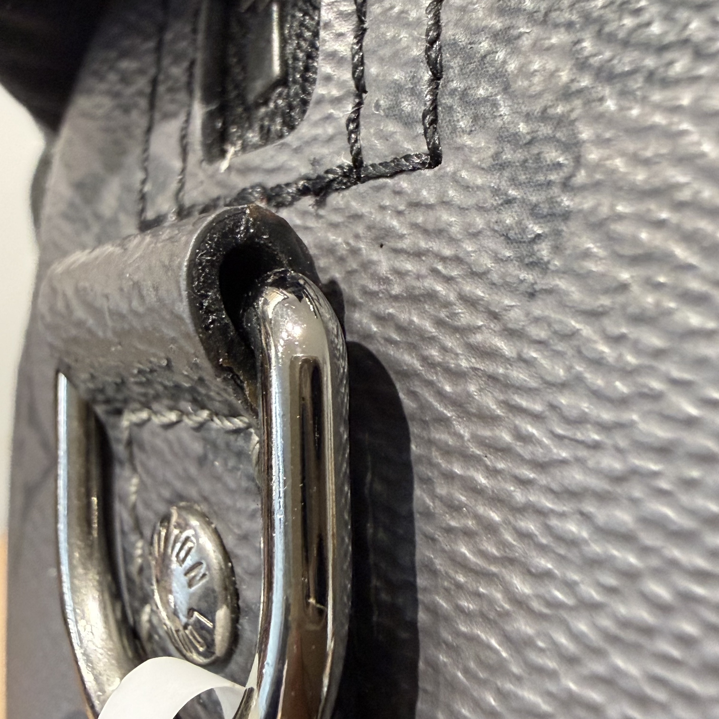 image_7CCB6C12-C8D4-4B1F-B889-073CEA1AB7E3_1768971659