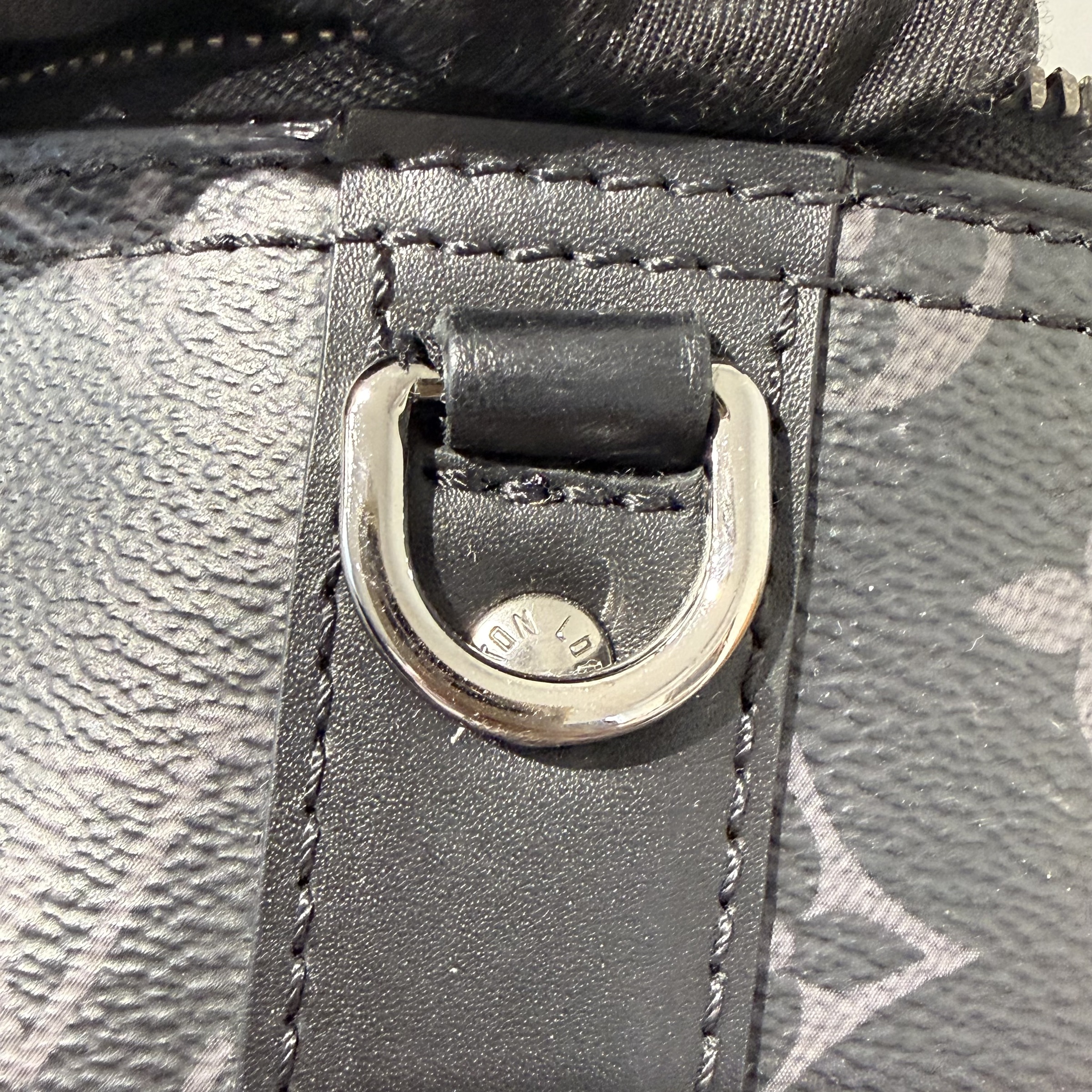 image_360504DA-F54B-4F3B-9E53-86FD00F0E3C1_1768971661