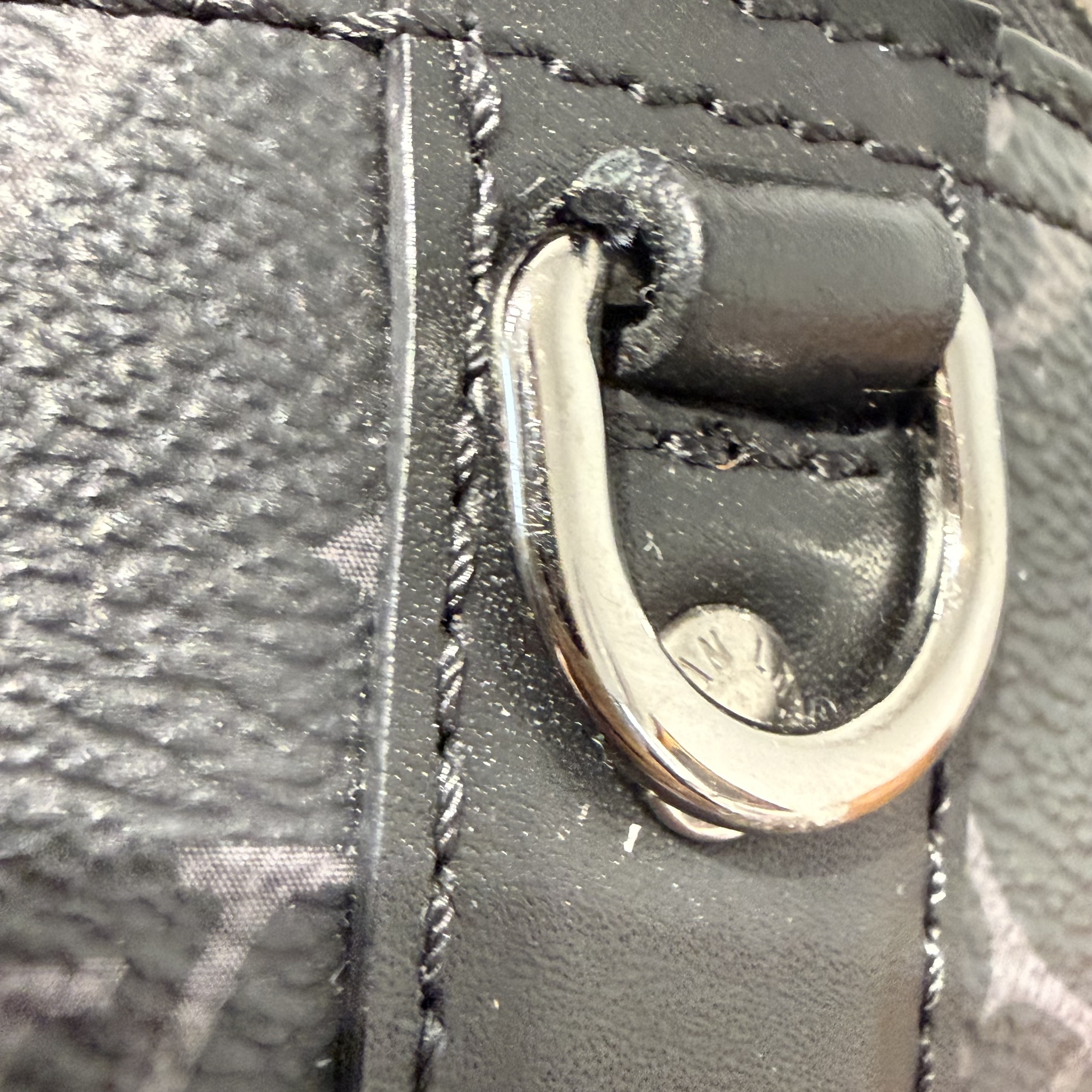 image_46E57D3F-AA5D-4FA7-A959-1E9ABDFE2C83_1768971663