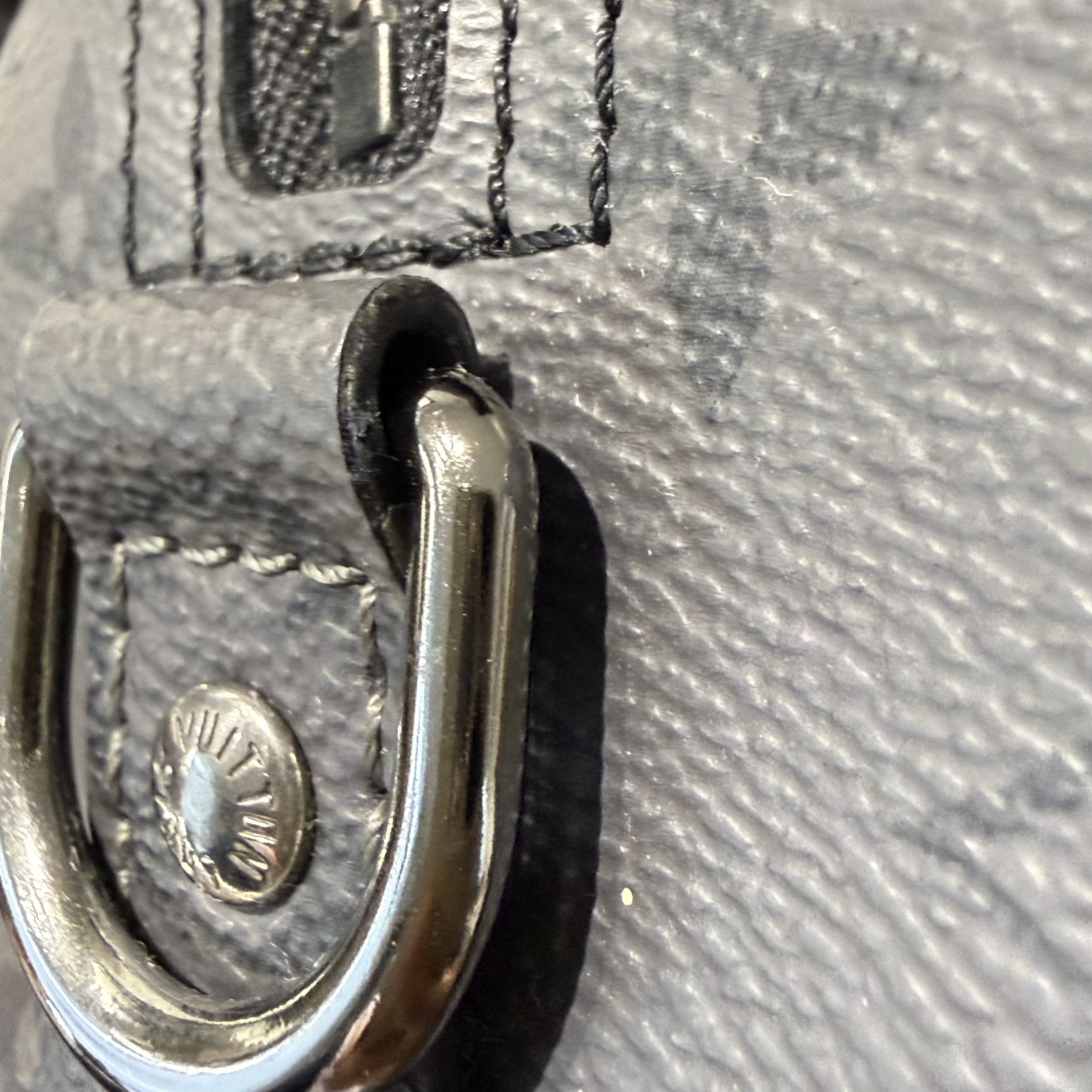 image_C11546A2-8286-45DD-A1AD-5D97CB947033_1768971666