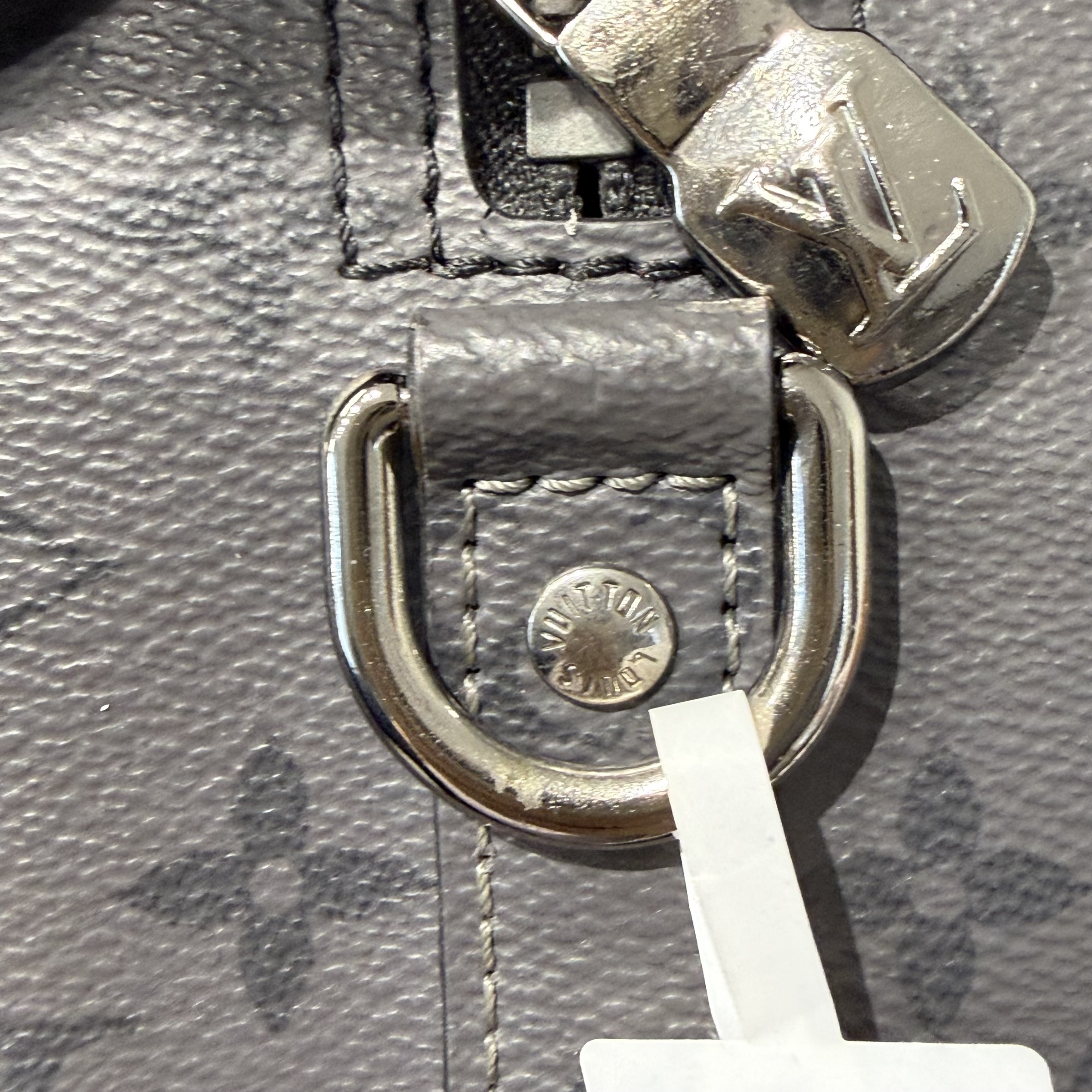 image_586AF5E3-250B-4011-85A4-4C683FBEF06A_1768971668