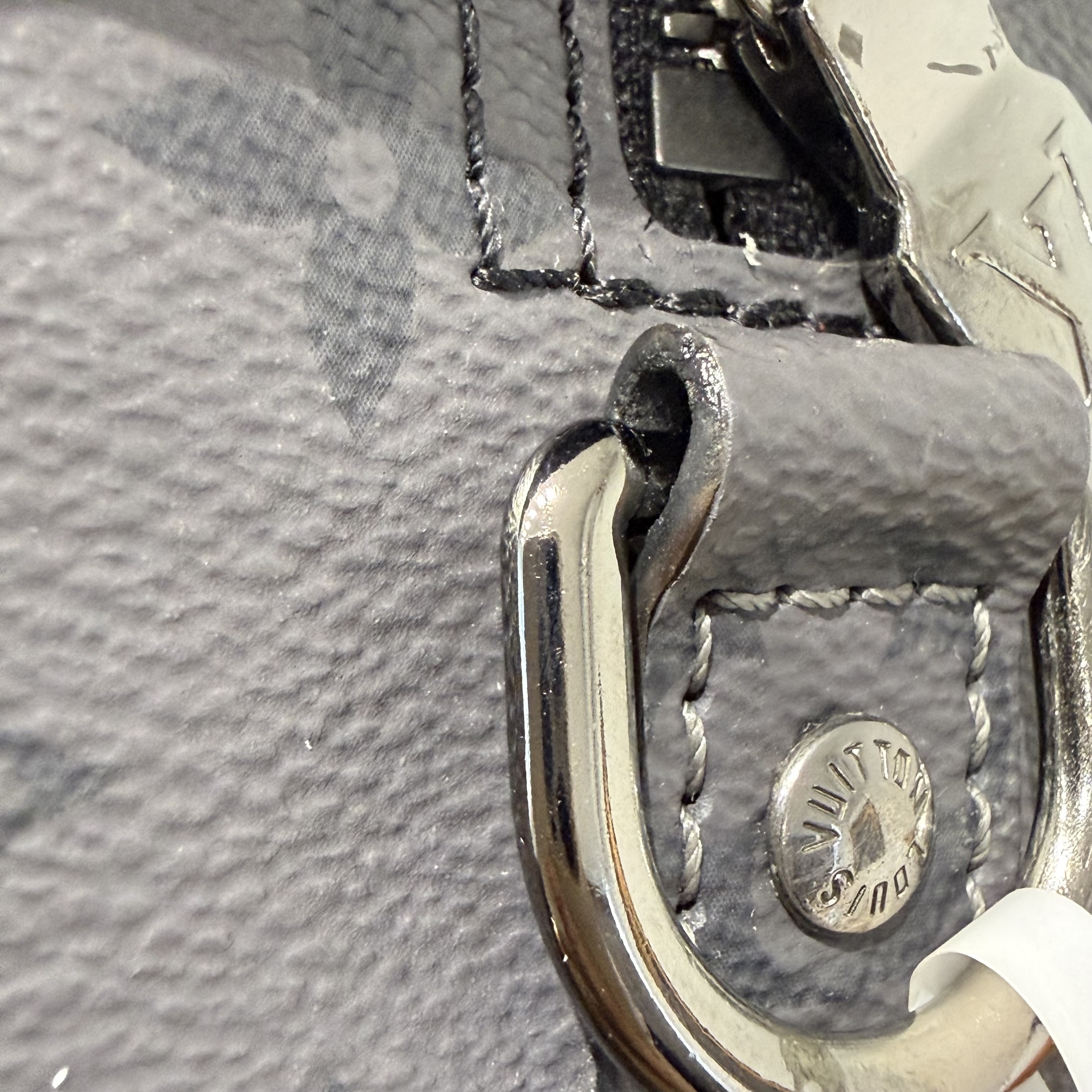 image_5B43D83C-C818-40C7-B7C3-C97FE2D567AE_1768971670