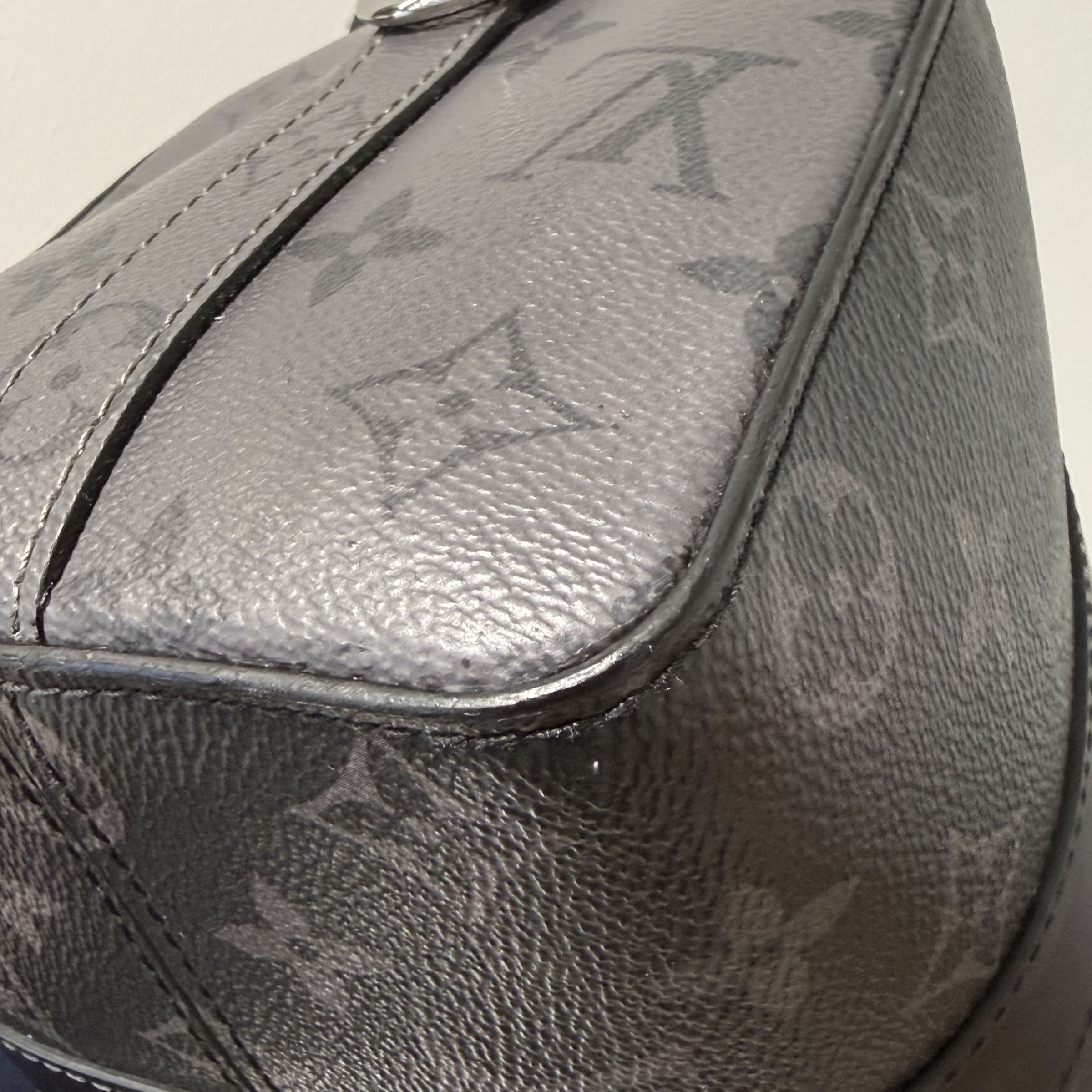 image_35BBCFFF-F6DF-4A0F-8ED8-4F4B5DECDDF7_1768971673