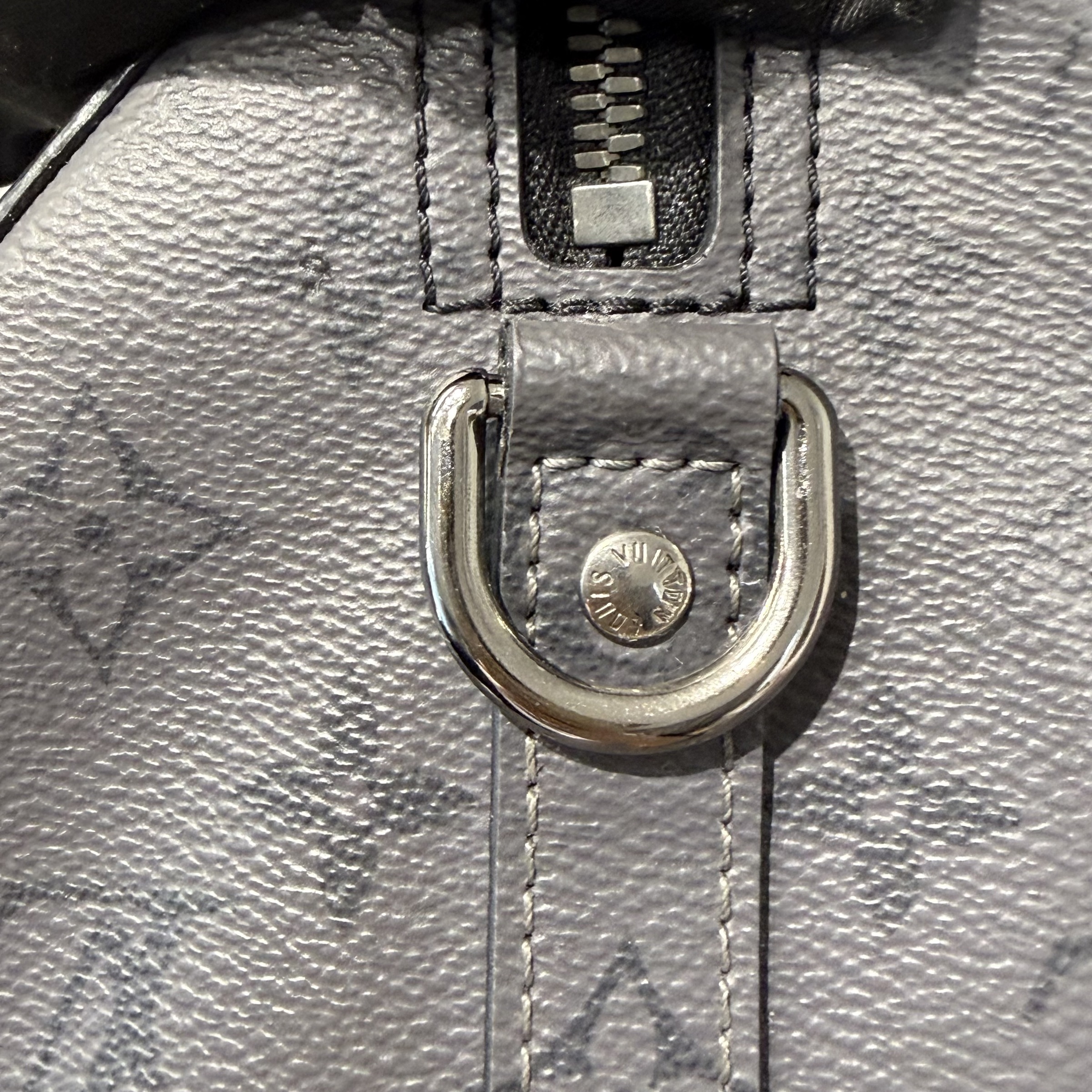 image_5288917A-93EB-4E71-B760-242851EEAF77_1768971675