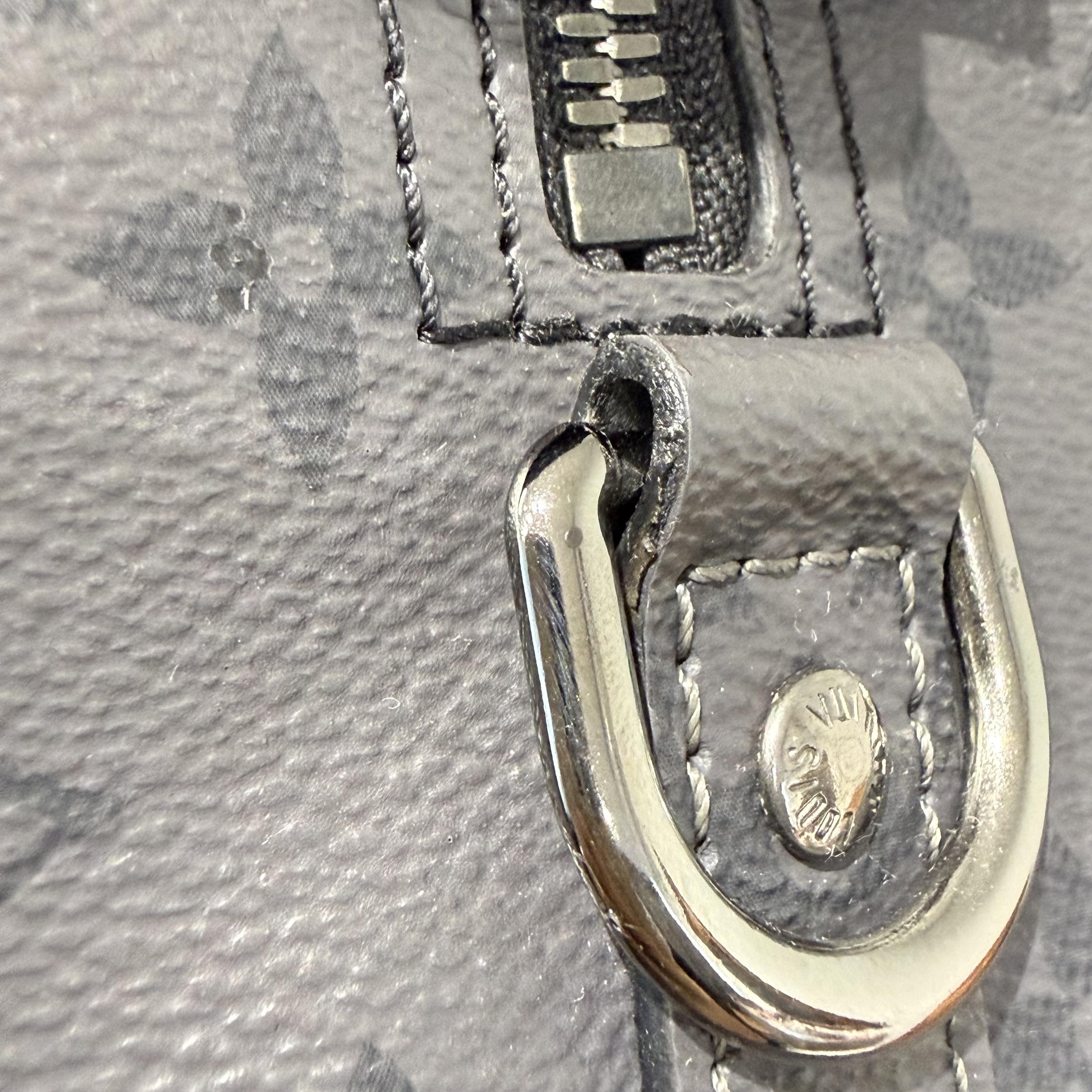 image_2ECA887D-0A16-4996-B141-E606ADD1F162_1768971677