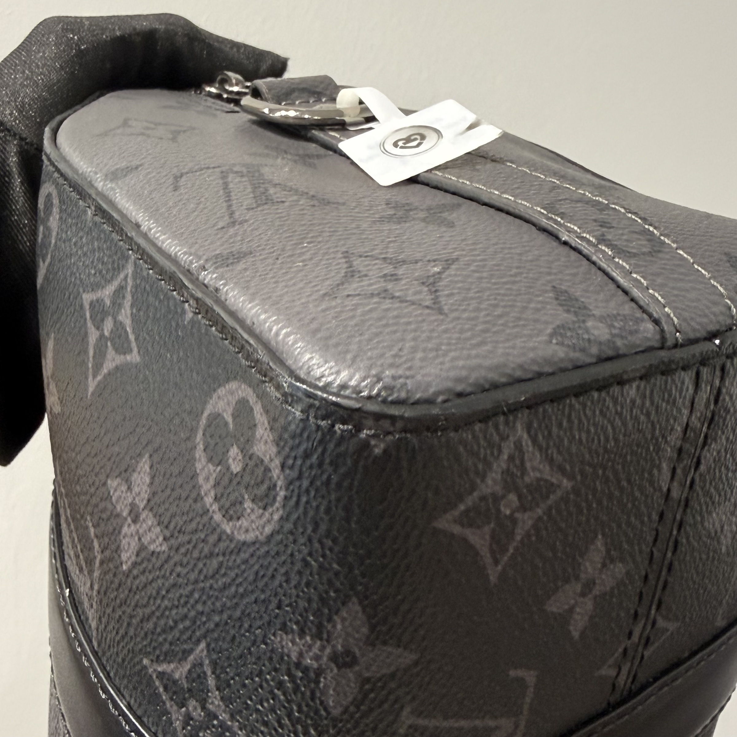 image_3C372ABD-717C-46AB-ADE1-93F63B561F06_1768971679