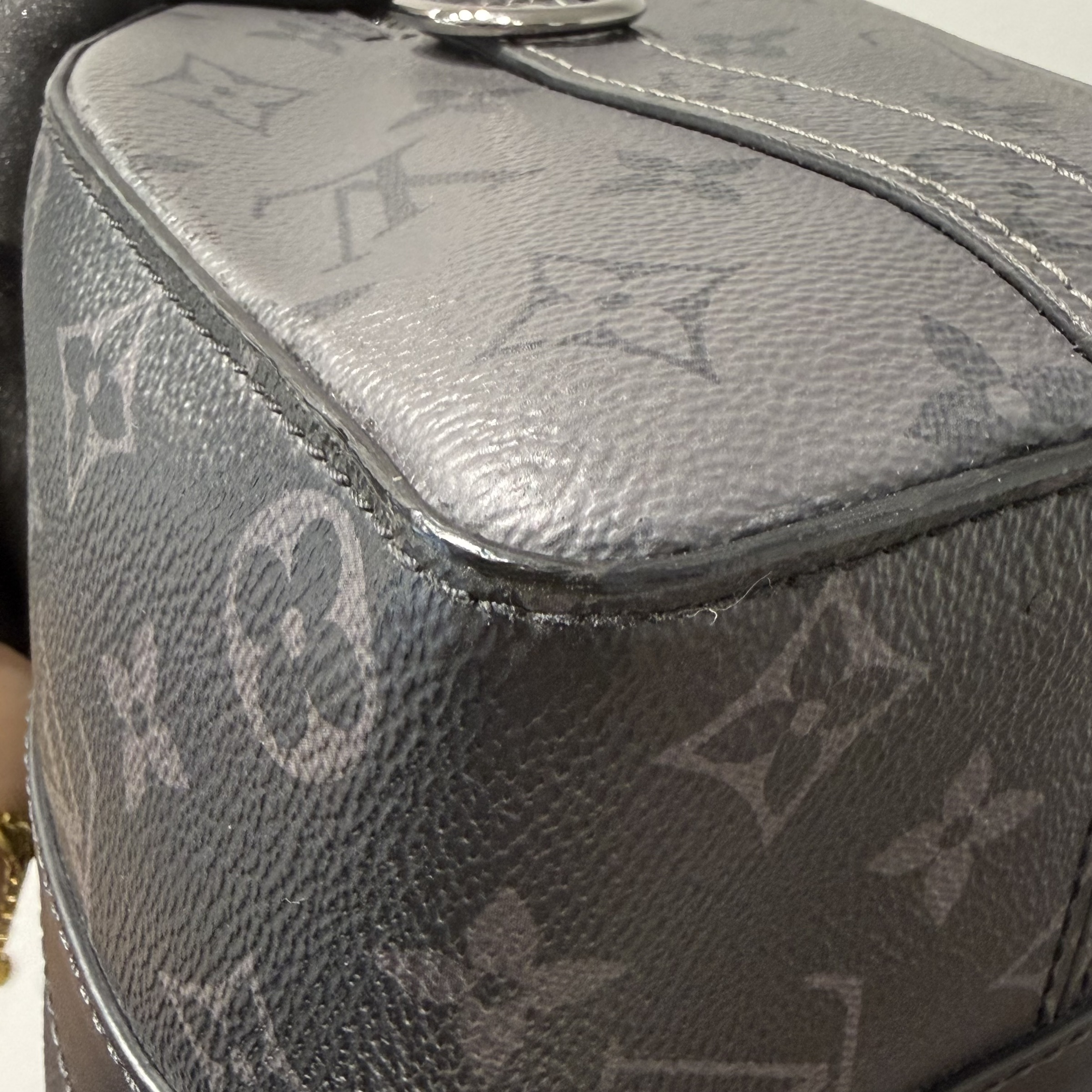 image_A57A2624-B700-44B6-878D-EB6E2E2E2AE6_1768971682