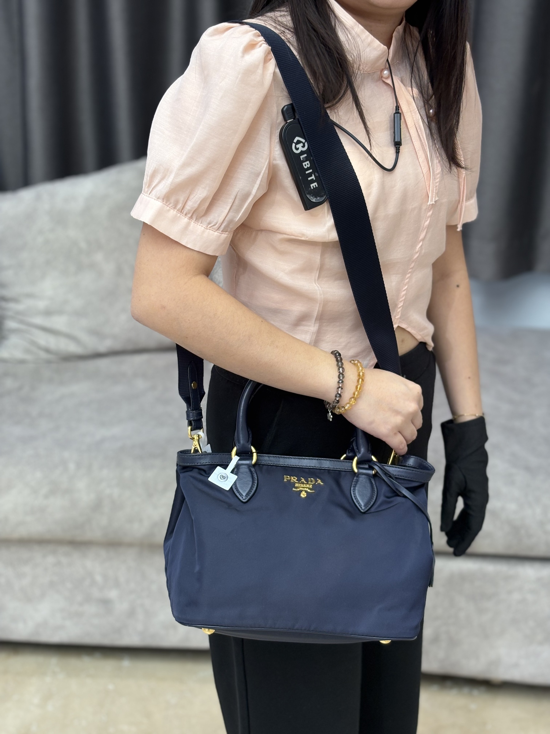 image_40D8CB72-AFCD-494C-8D10-58937EE44795_1768982994