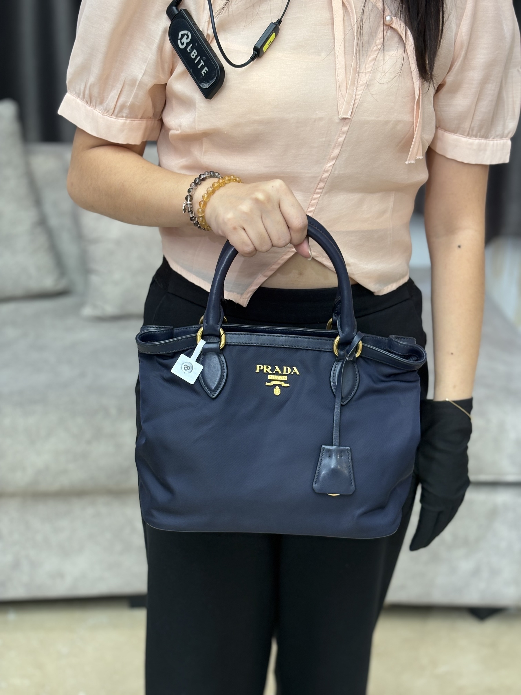 image_128F5CF2-7858-4DE7-A833-C8F4404C8D2B_1768982994