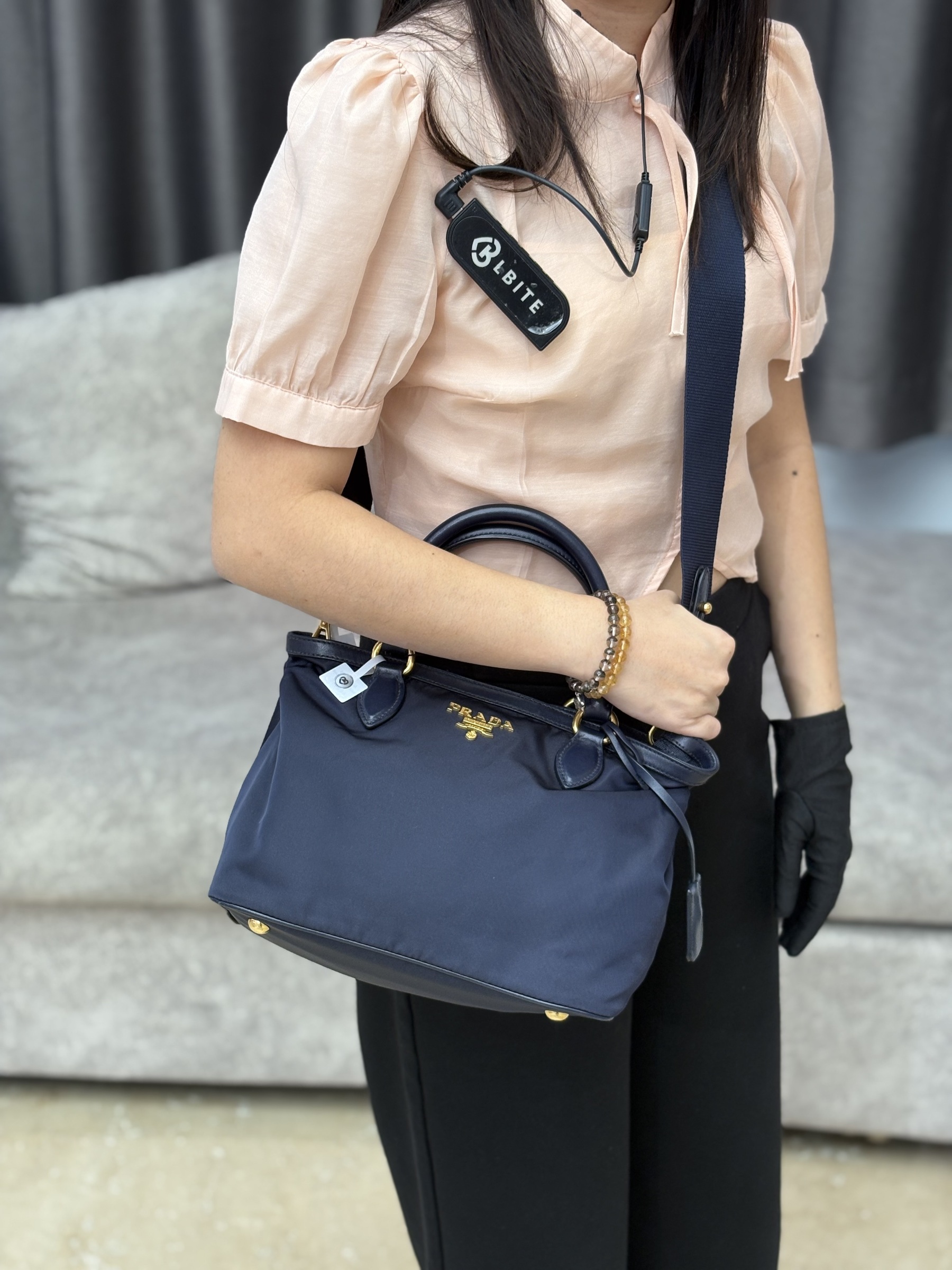 image_38245BB6-ADB2-4B8C-9F97-A1AFA7A0B899_1768982994