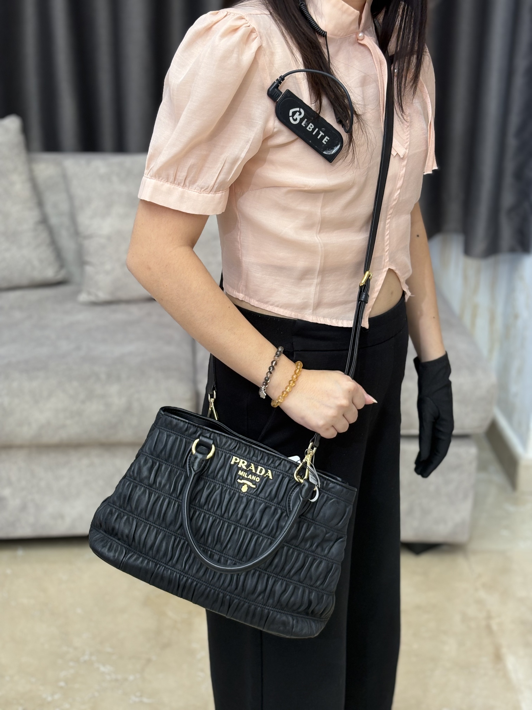 image_9DB66A5C-F7A3-4C2C-BFEB-0E7AB942C962_1768983037