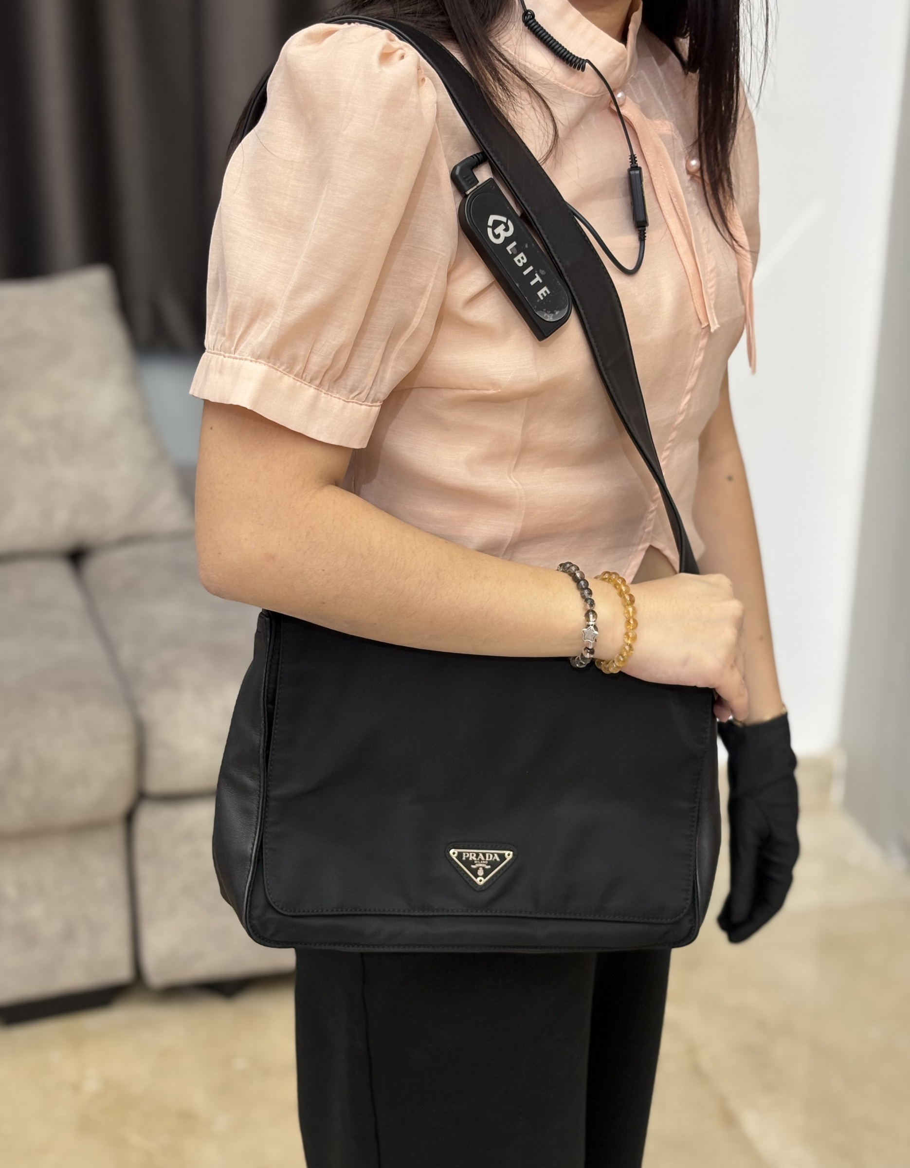 image_D6DF71FA-6B96-41BF-94C2-5B1878CAD3C4_1768983090