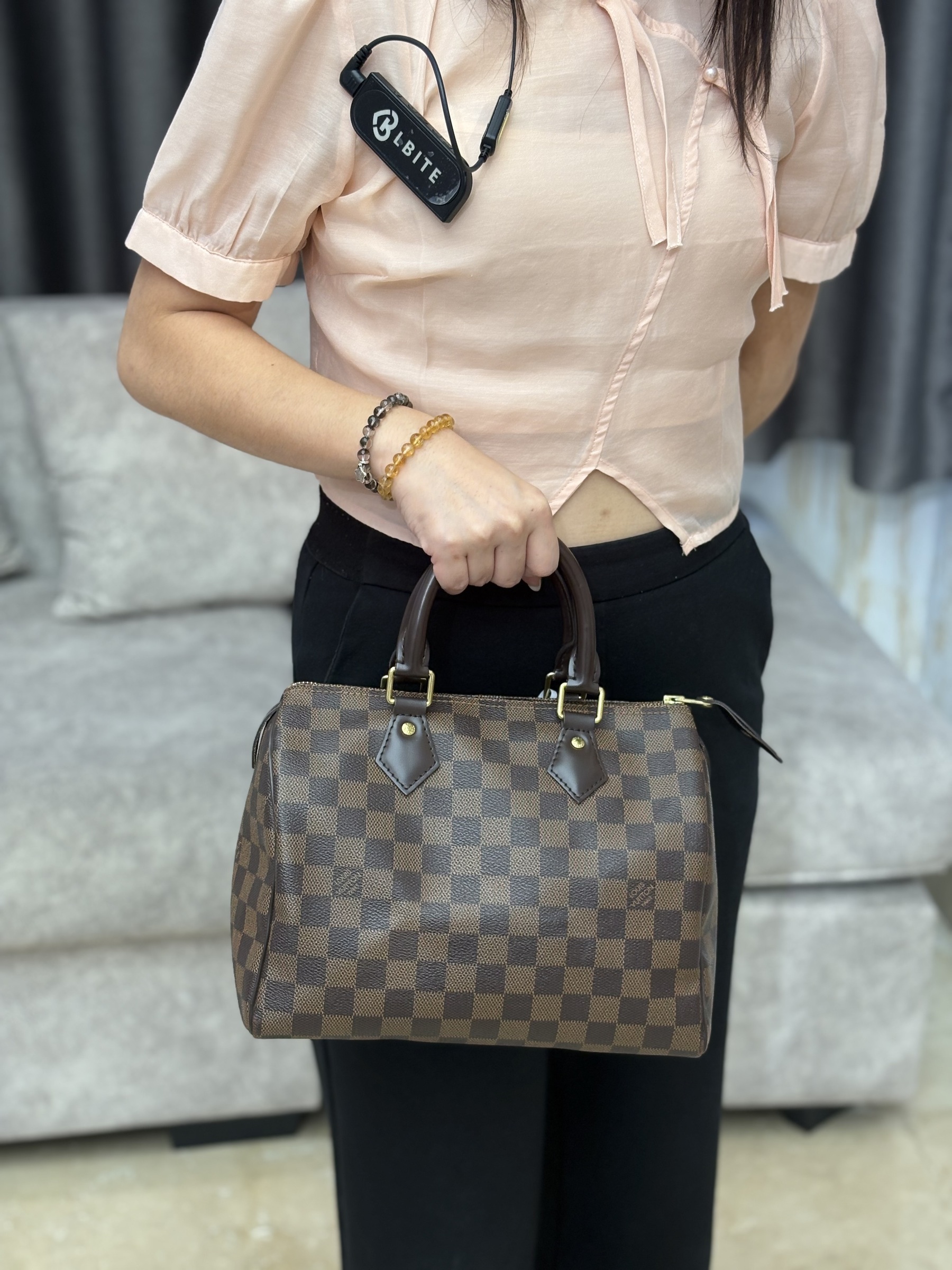 image_AFA3D264-68B1-4686-946B-B75FF1F1E210_1768983145