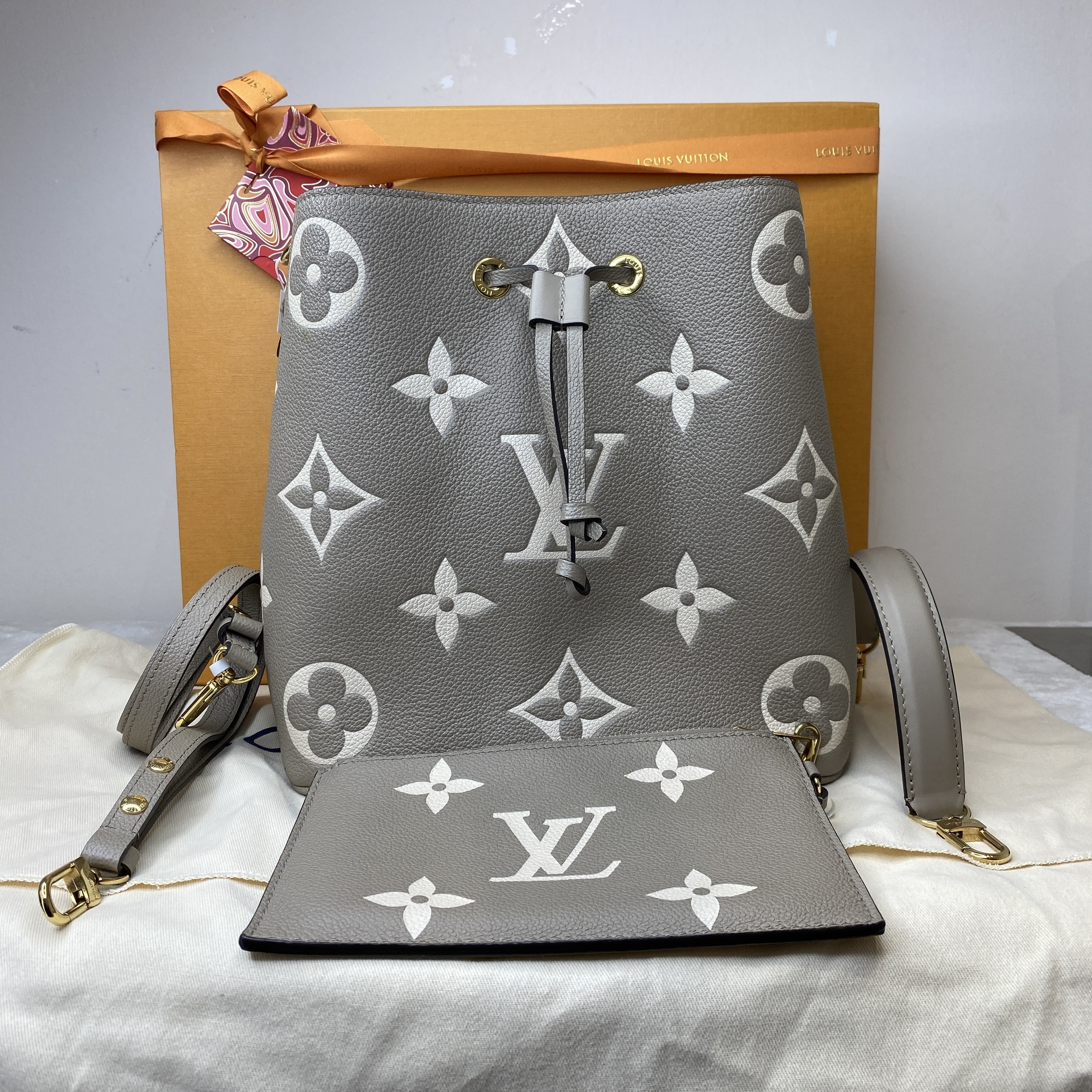 IMG_4356-1768989062378