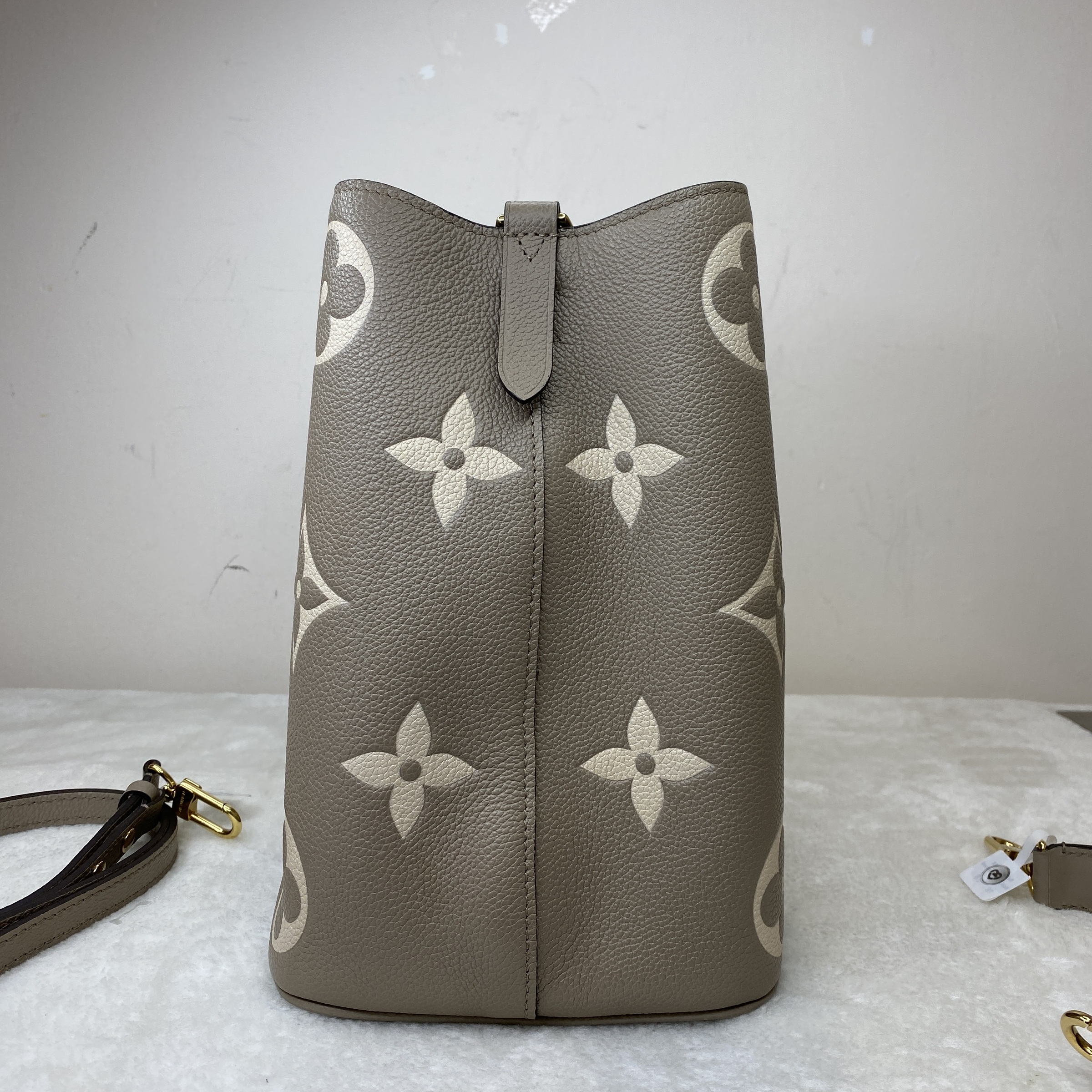 IMG_4320-1768989062681