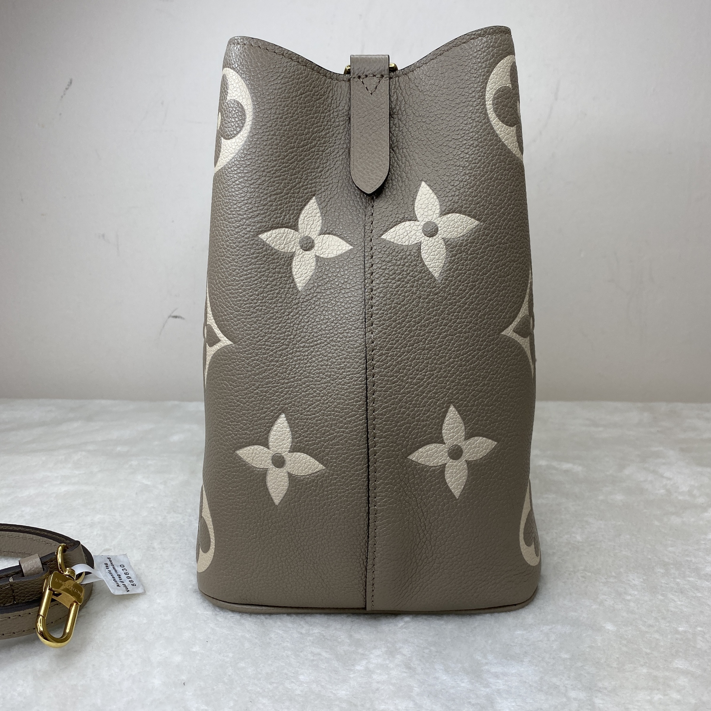 IMG_4321-1768989062440