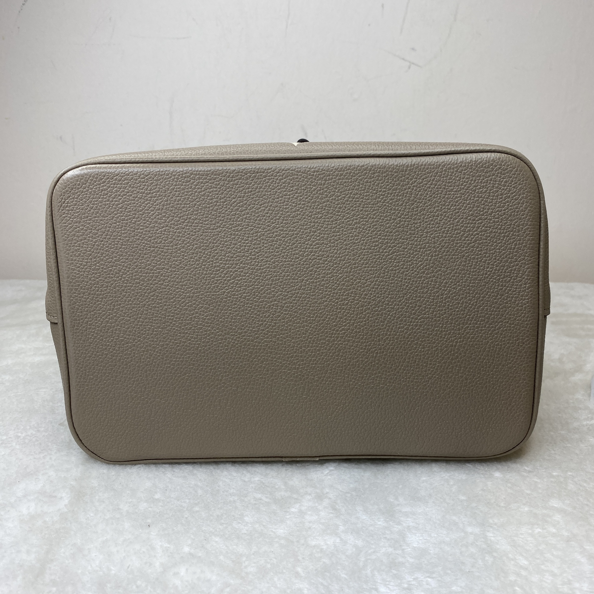 IMG_4322-1768989062314