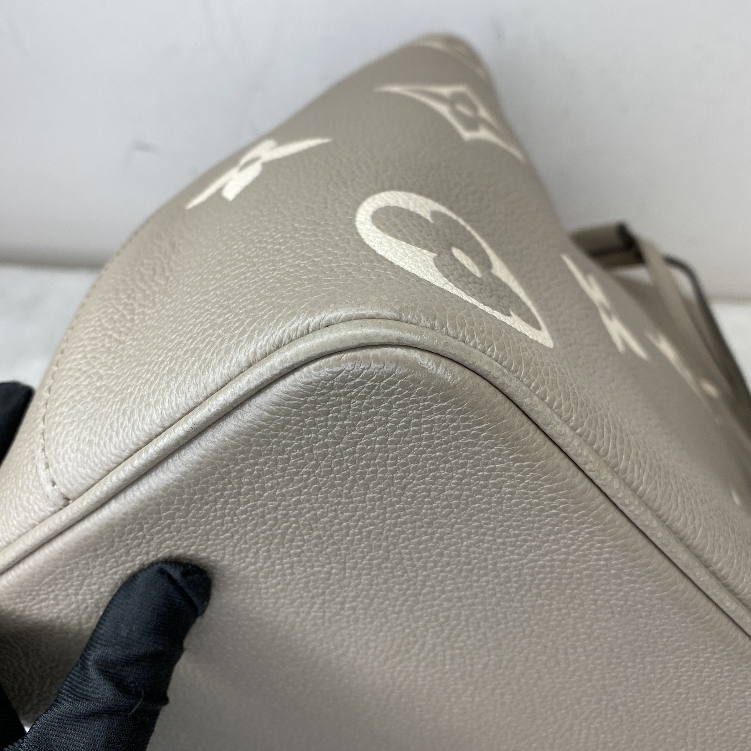 IMG_4323-1768989062626