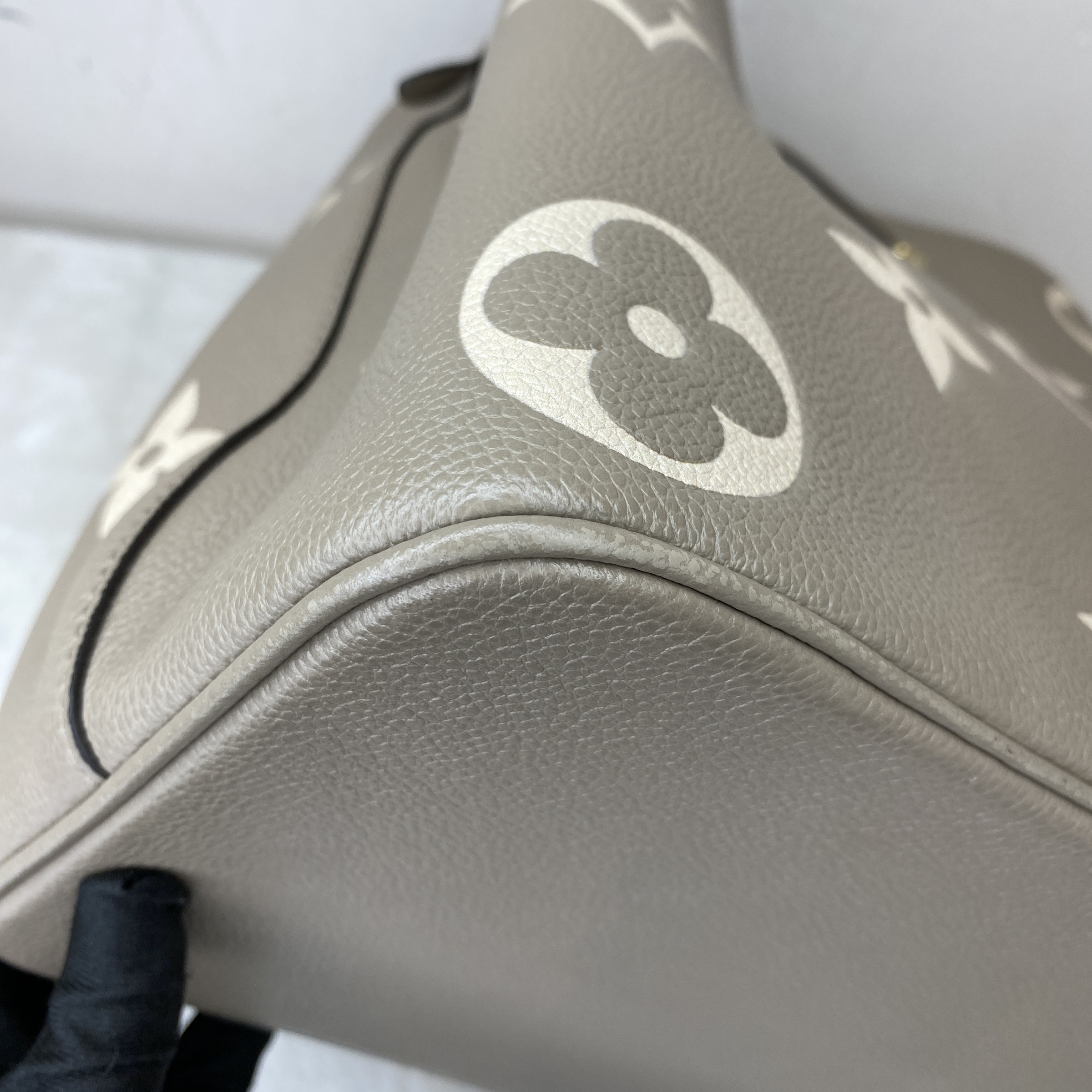 IMG_4326-1768989062781