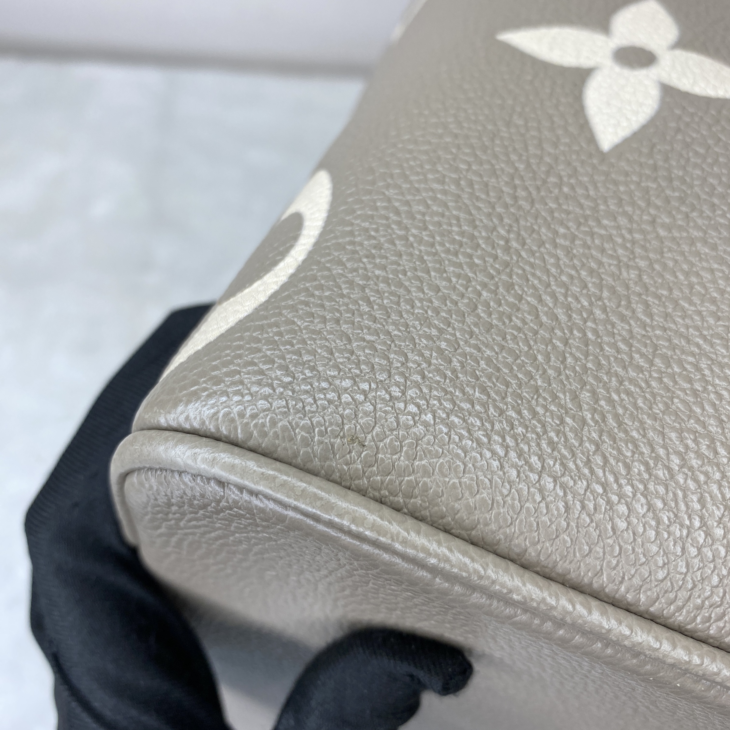 IMG_4324-1768989060703