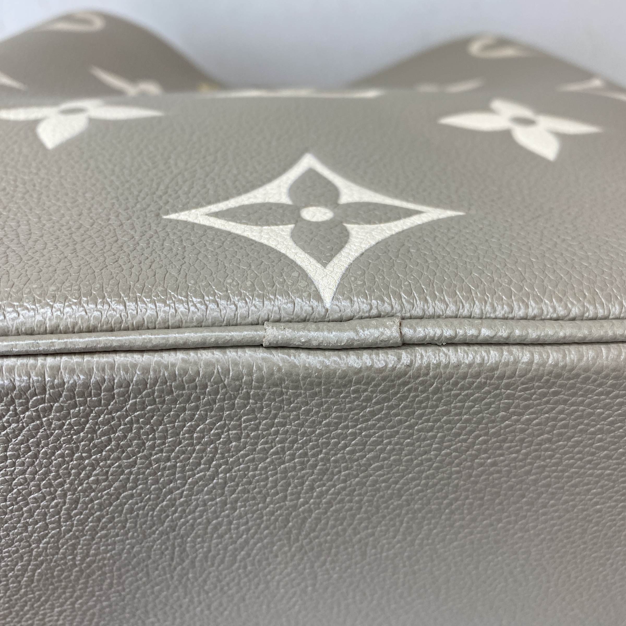 IMG_4328-1768989062201