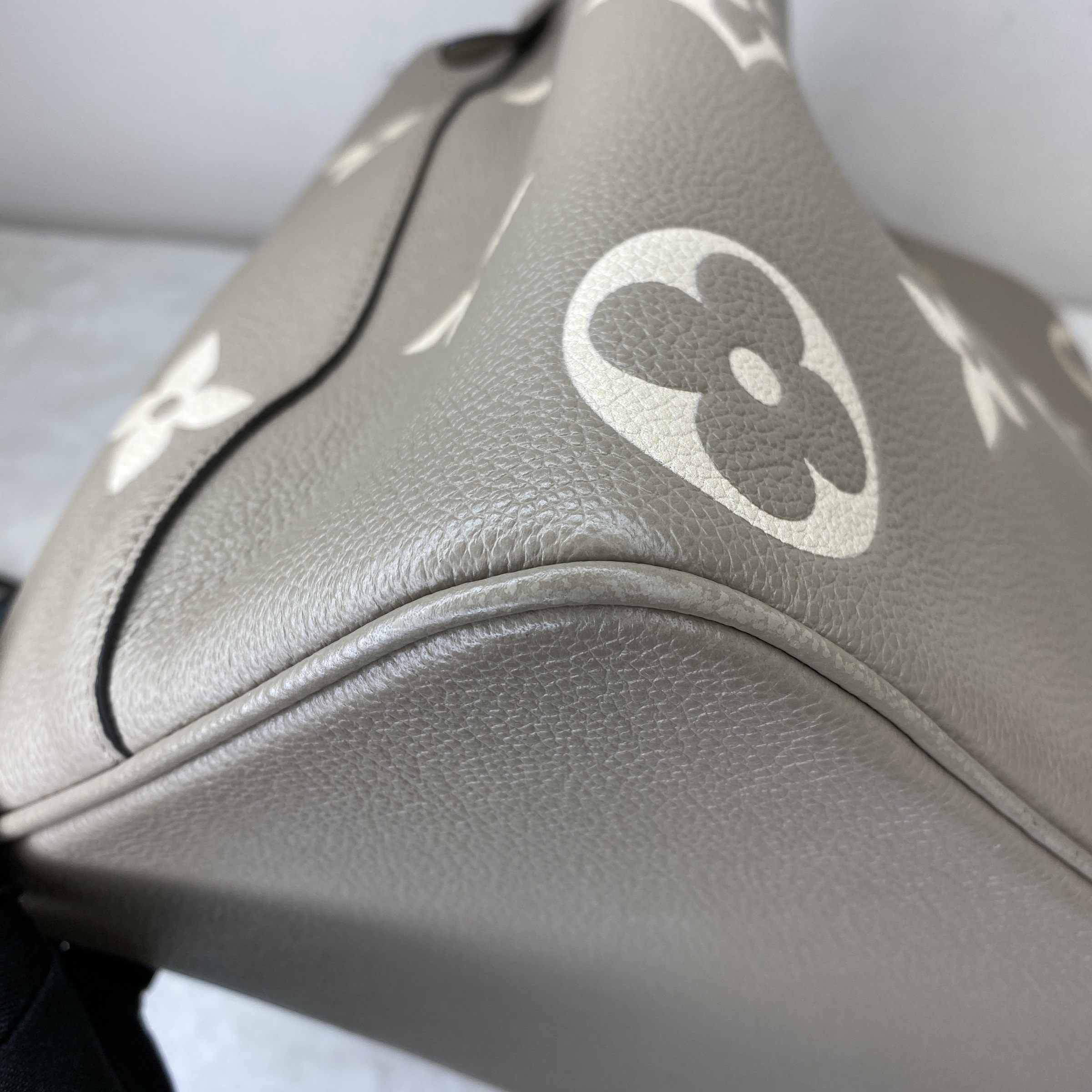 IMG_4329-1768989062255