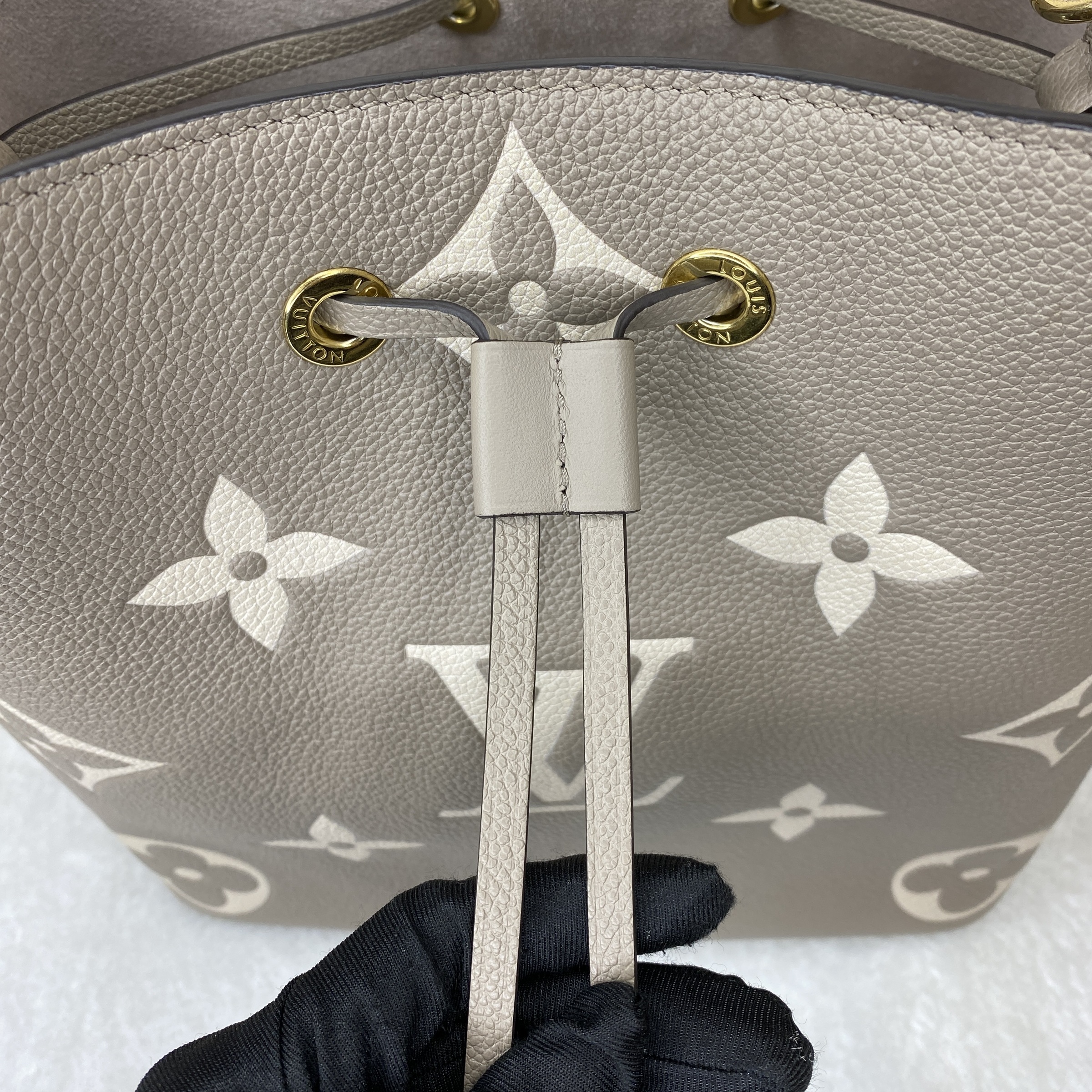 IMG_4332-1768989060842