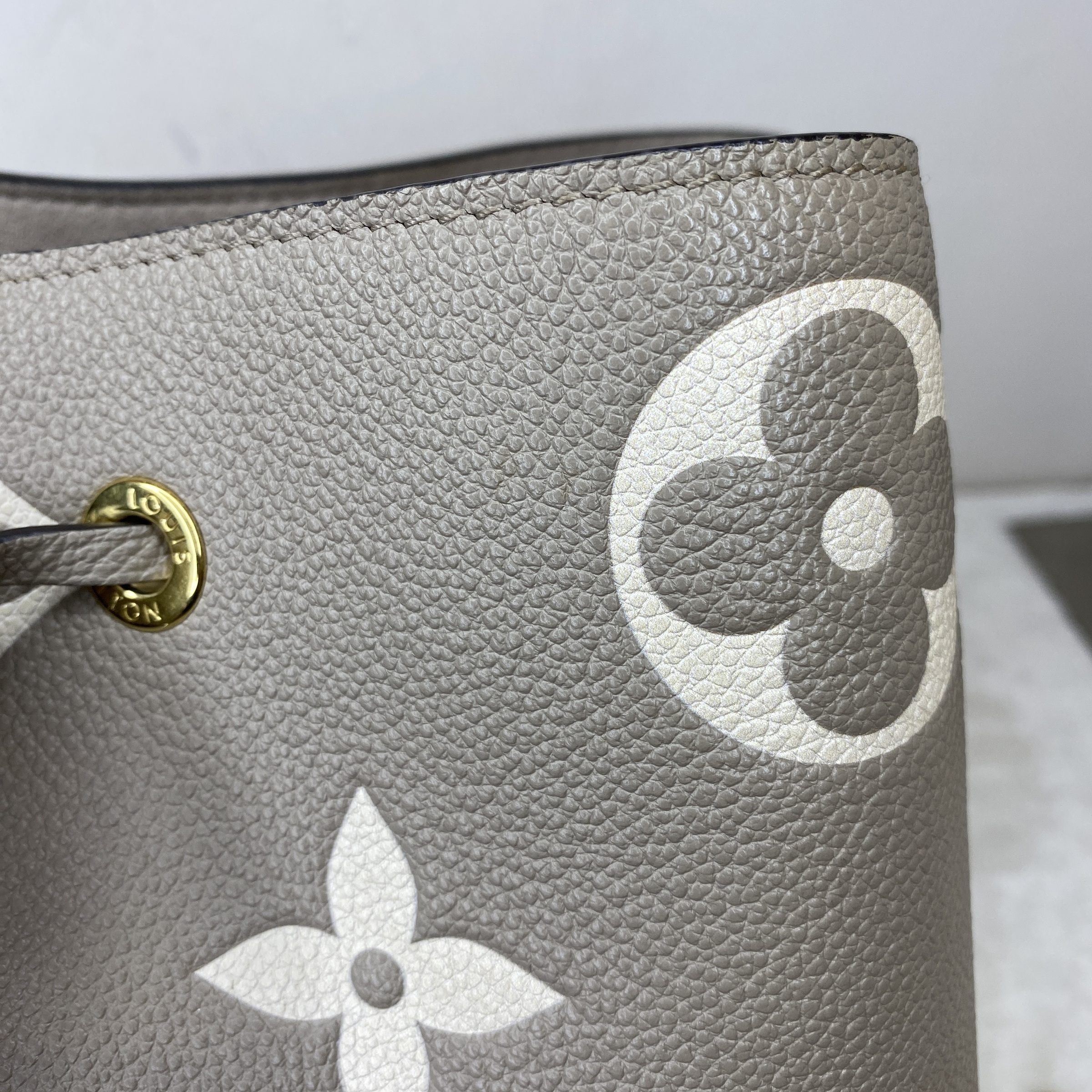 IMG_4331-1768989060917