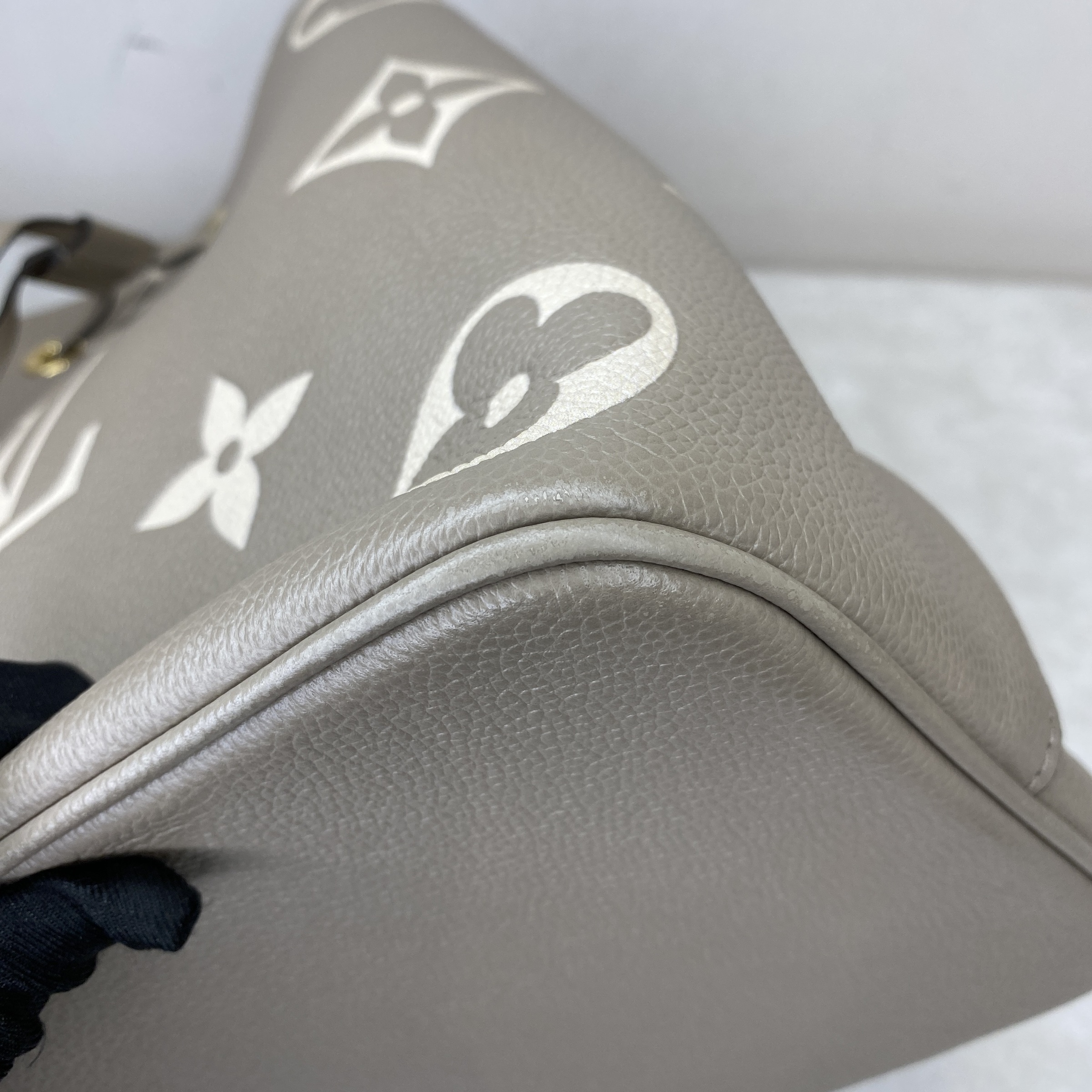 IMG_4330-1768989062084