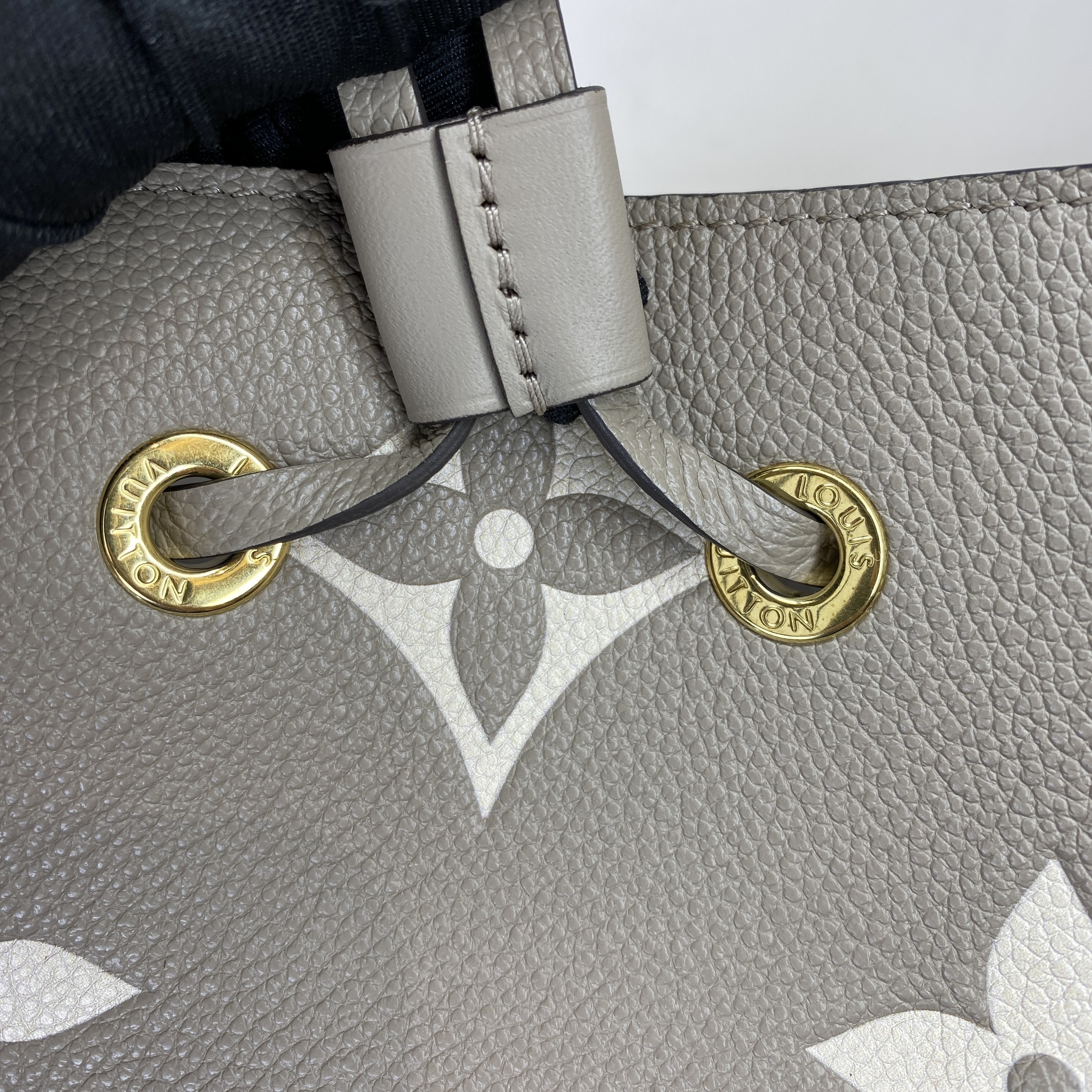 IMG_4333-1768989062142