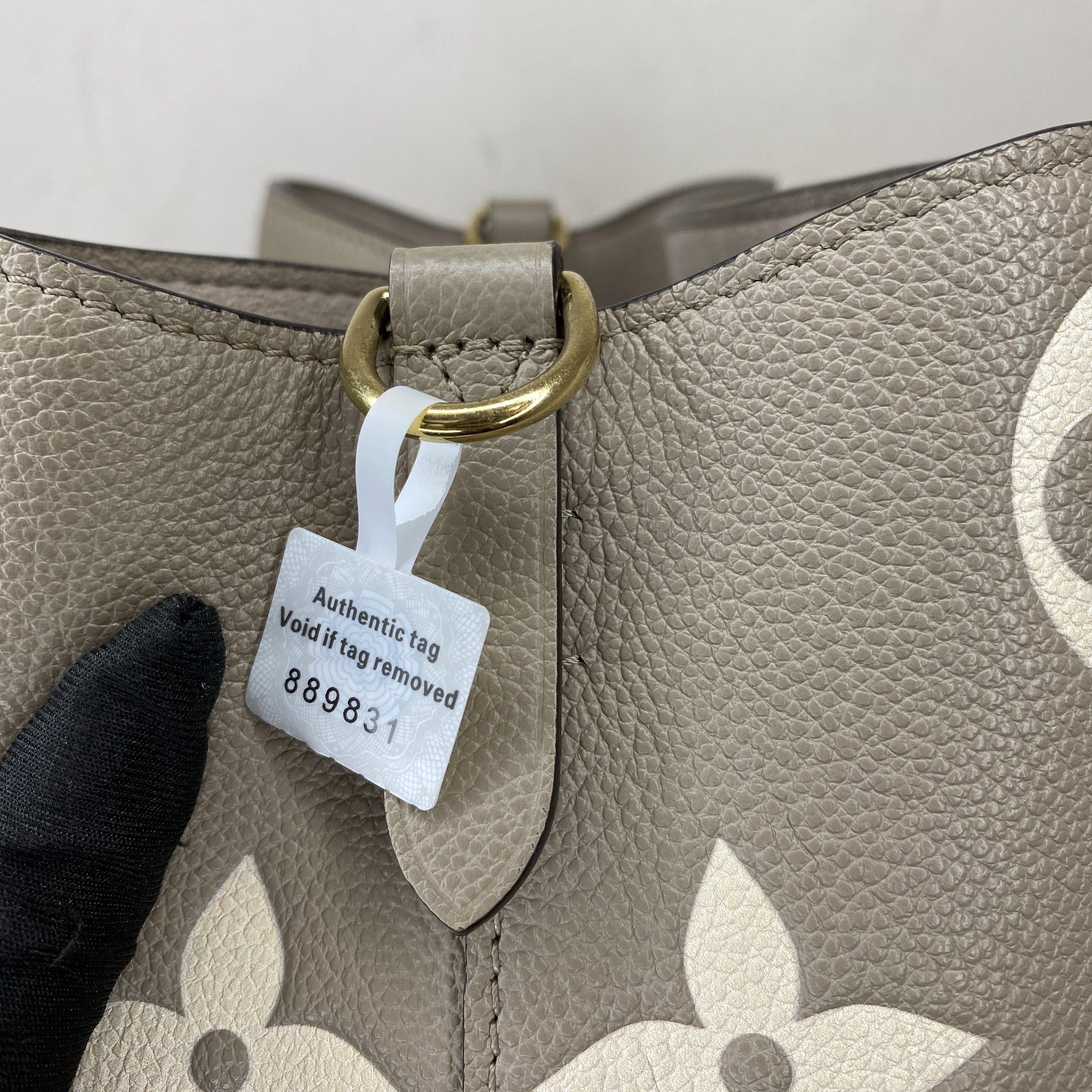 IMG_4334-1768989062032