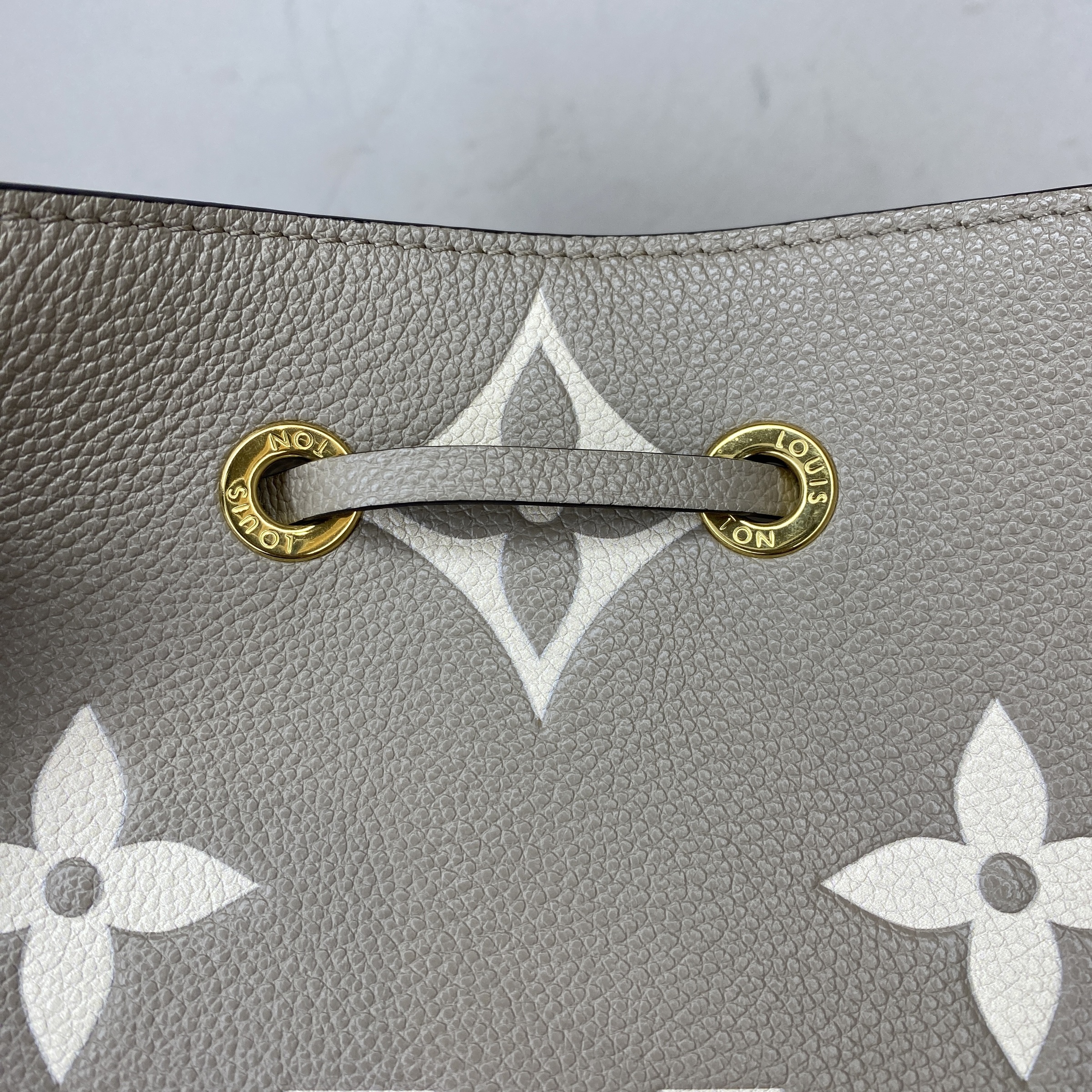 IMG_4335-1768989061966