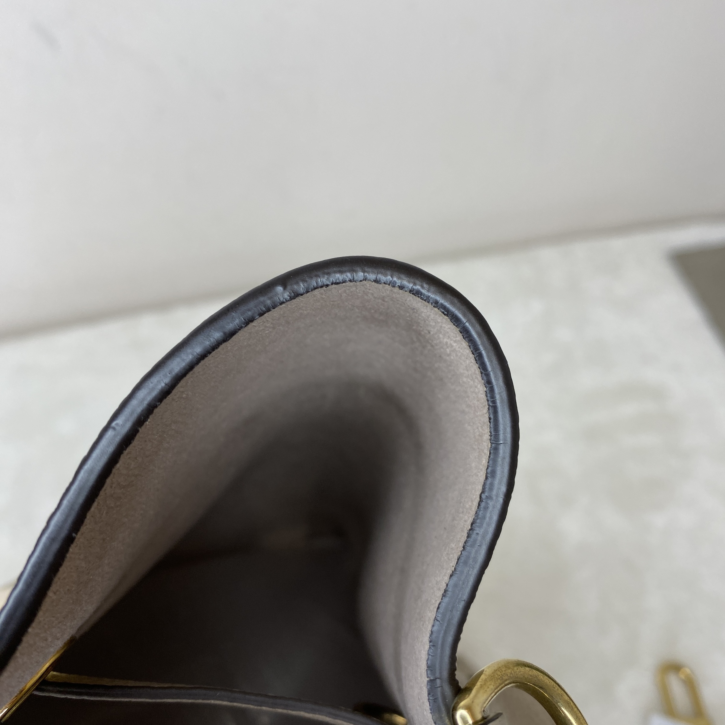 IMG_4338-1768989061902