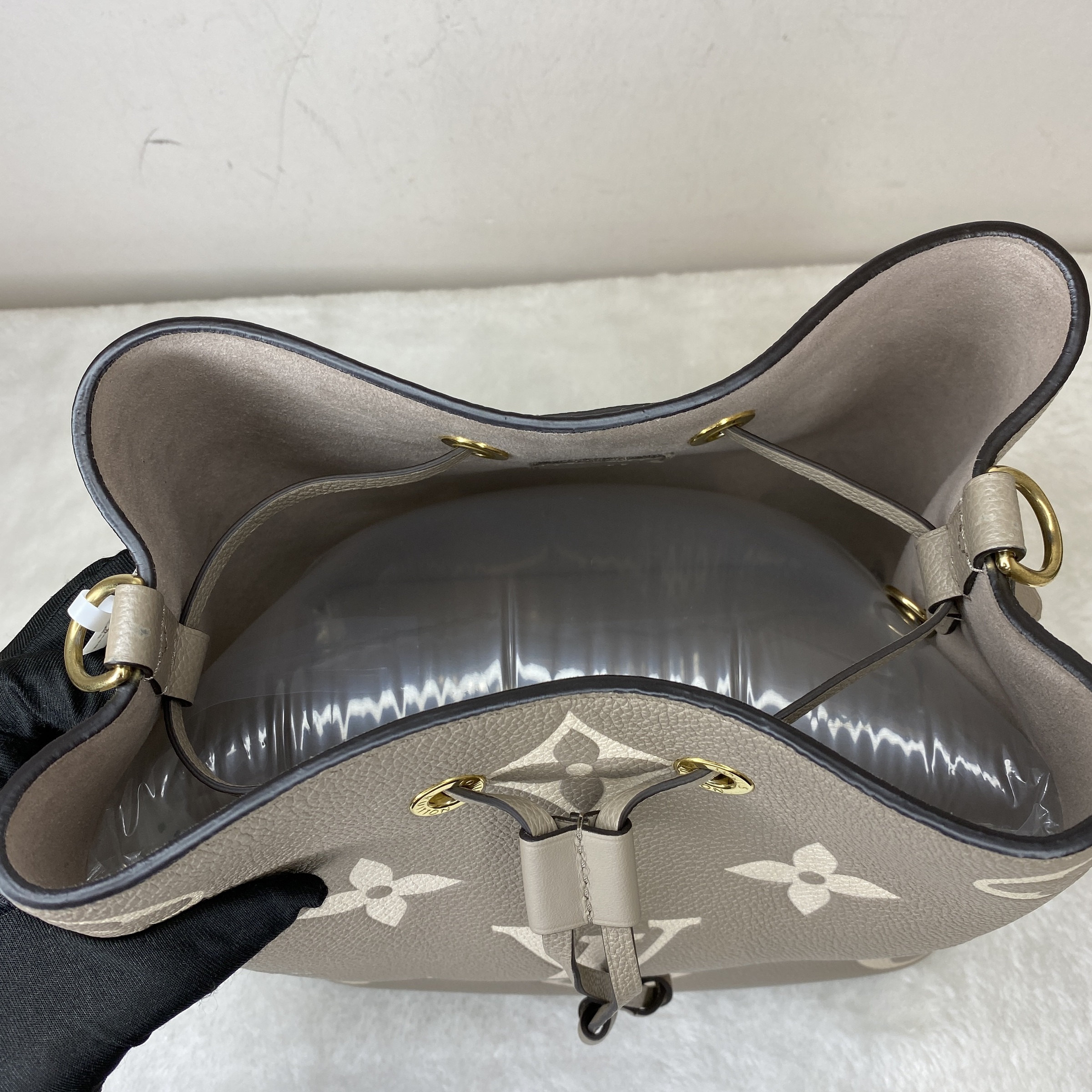 IMG_4337-1768989061847