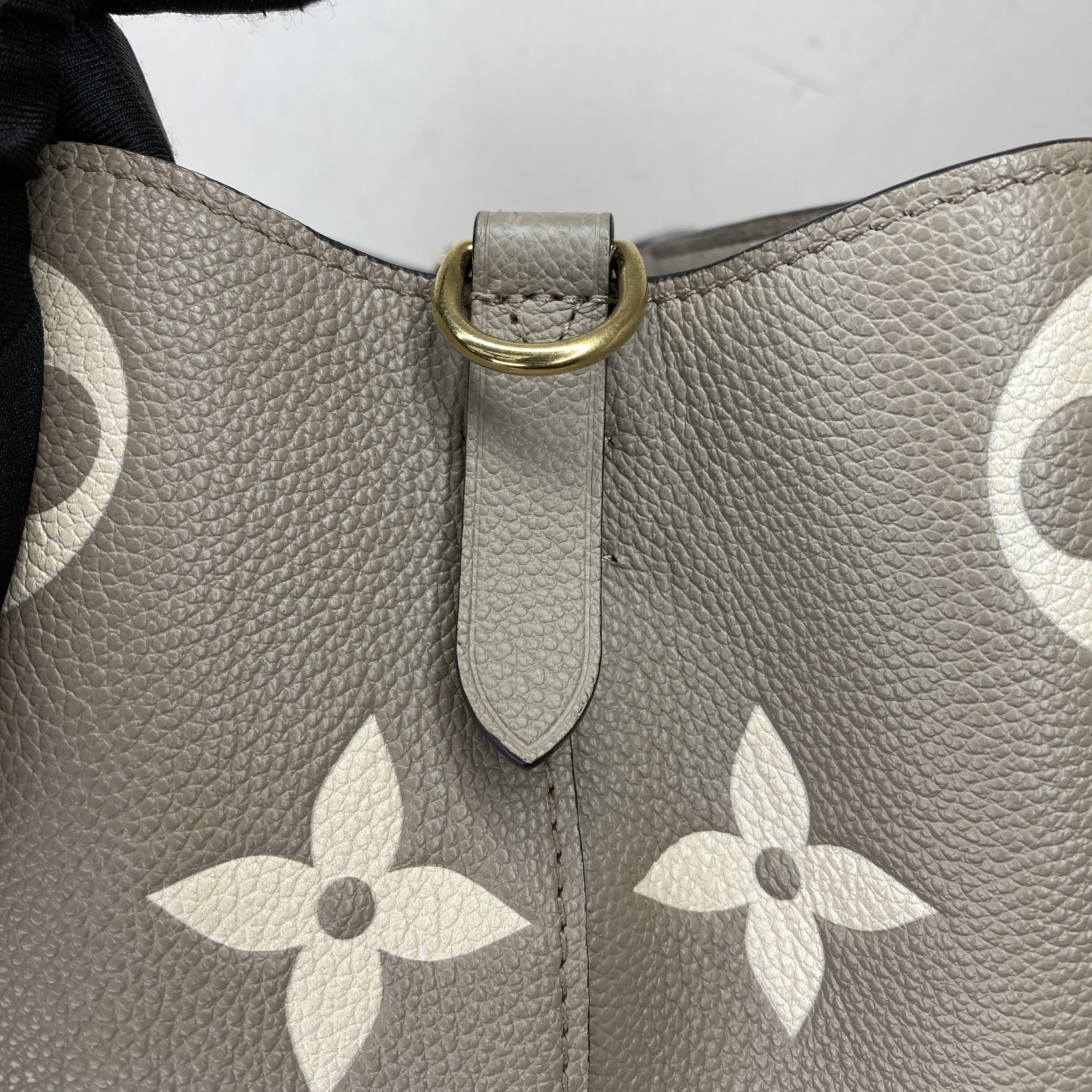 IMG_4336-1768989061797