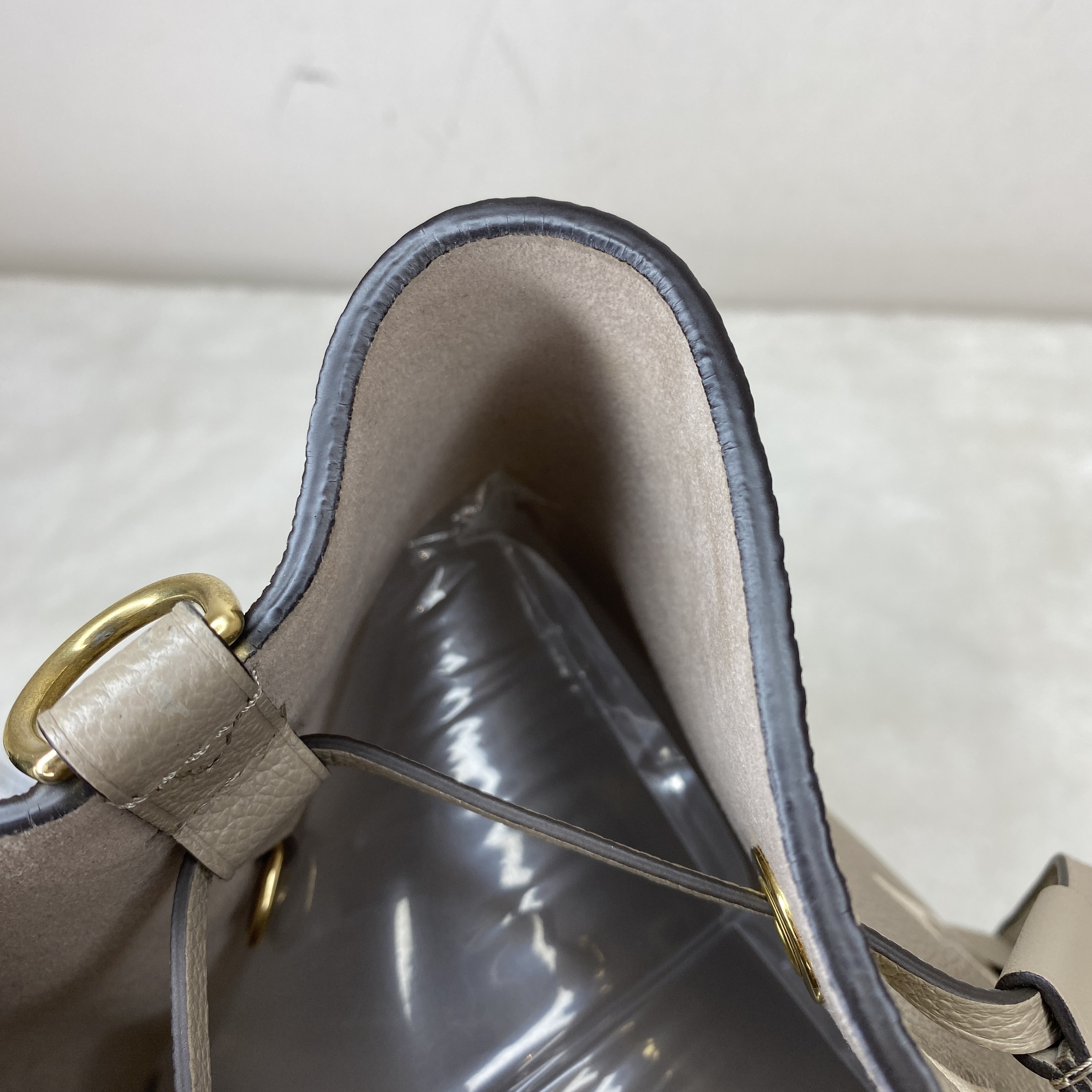 IMG_4340-1768989061032