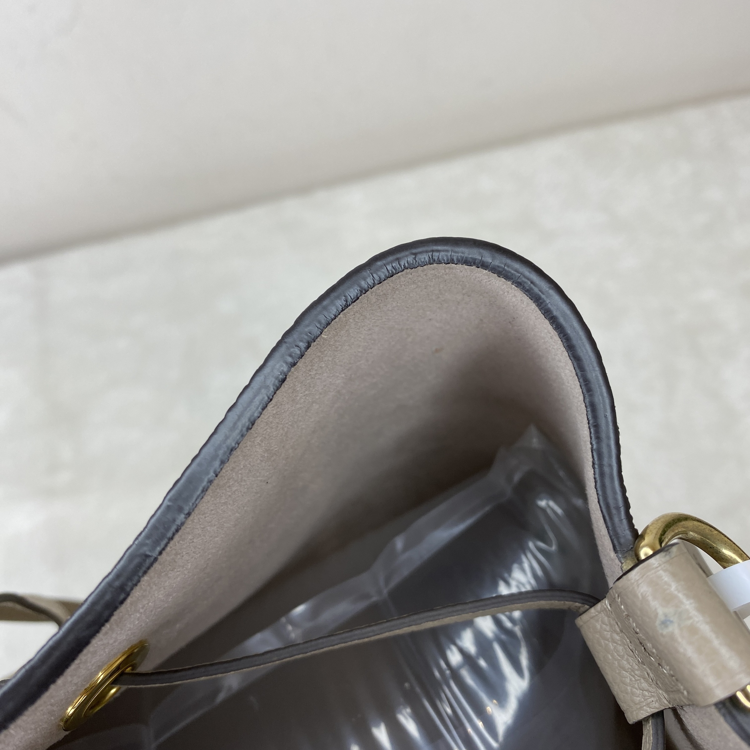 IMG_4341-1768989061732