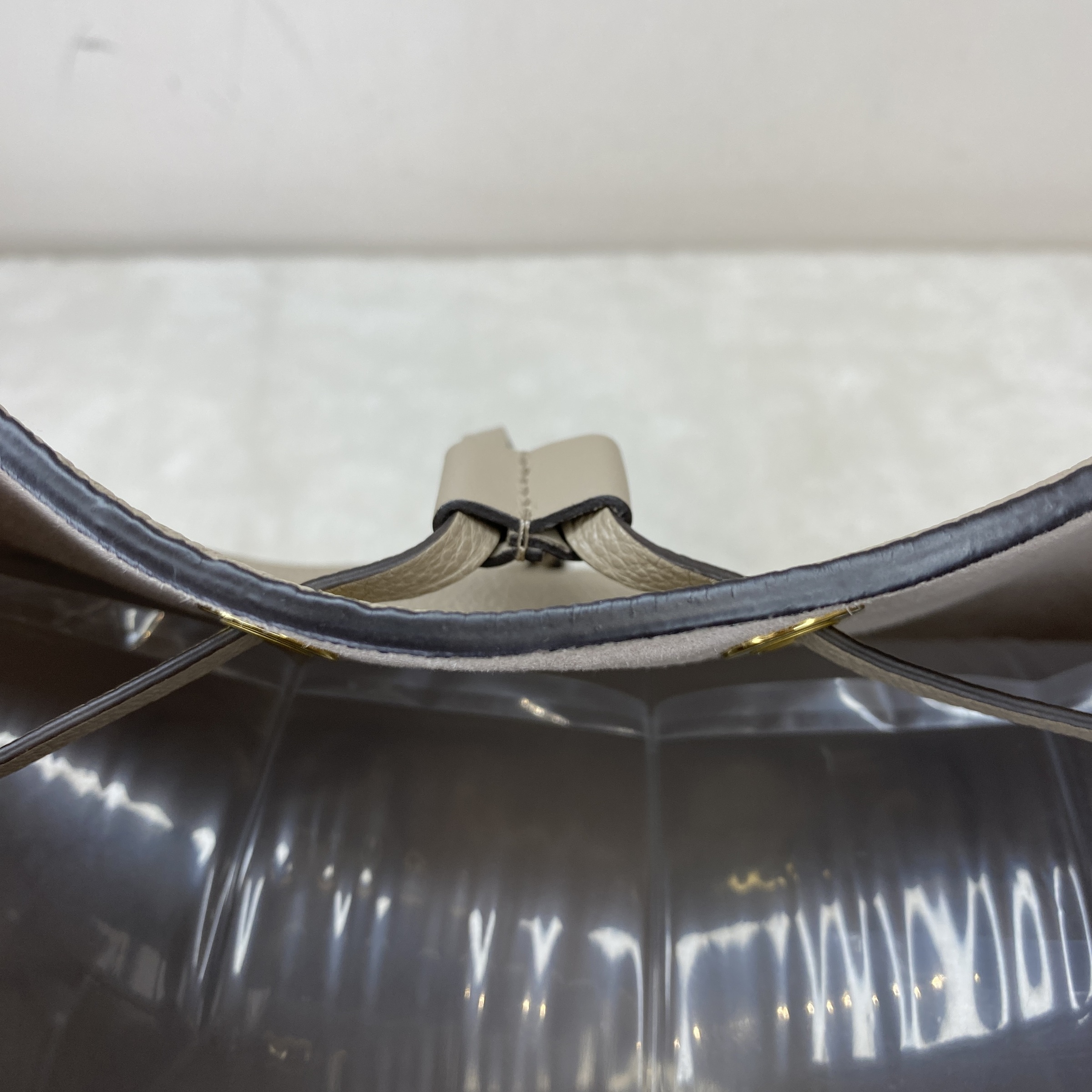 IMG_4342-1768989061083