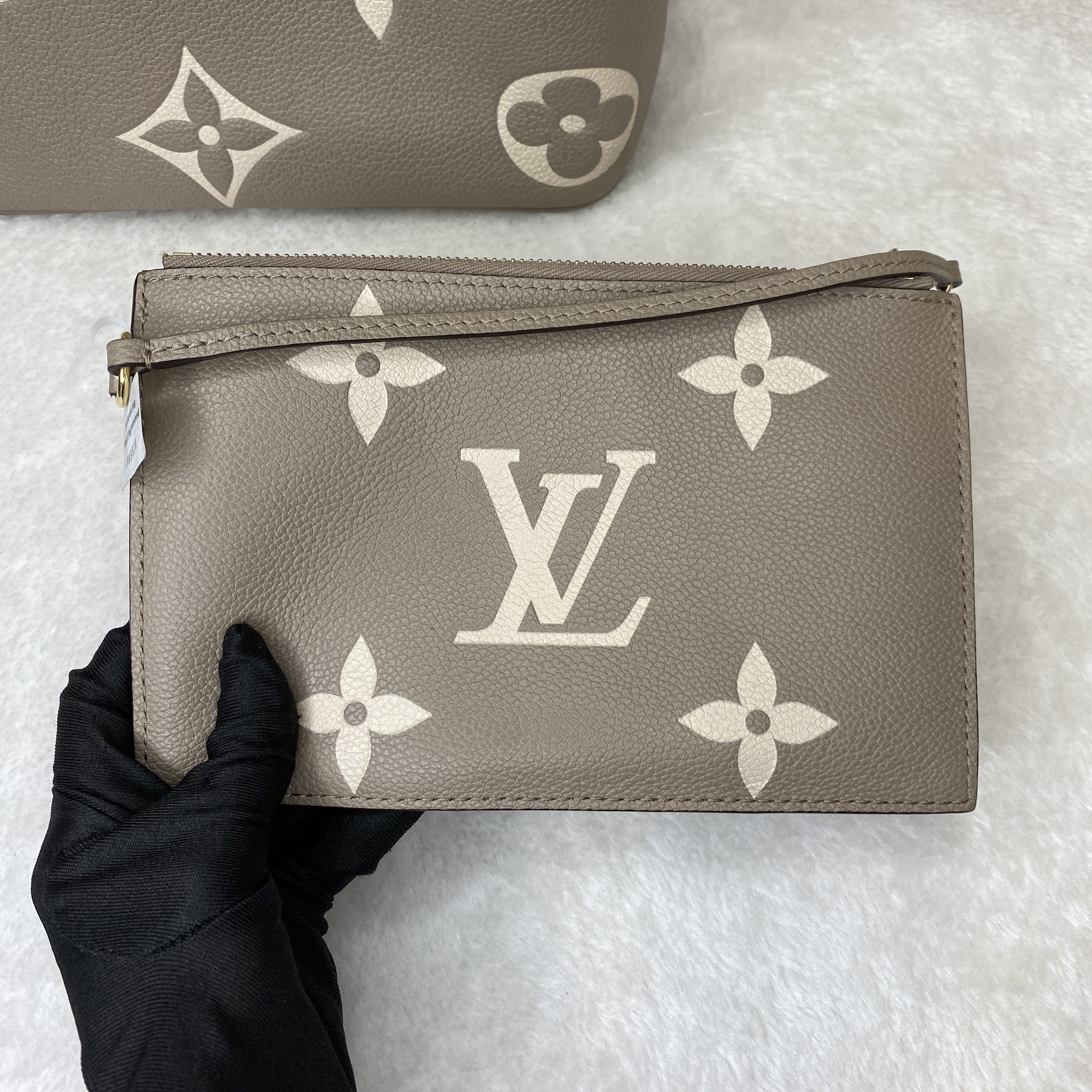 IMG_4345-1768989060781