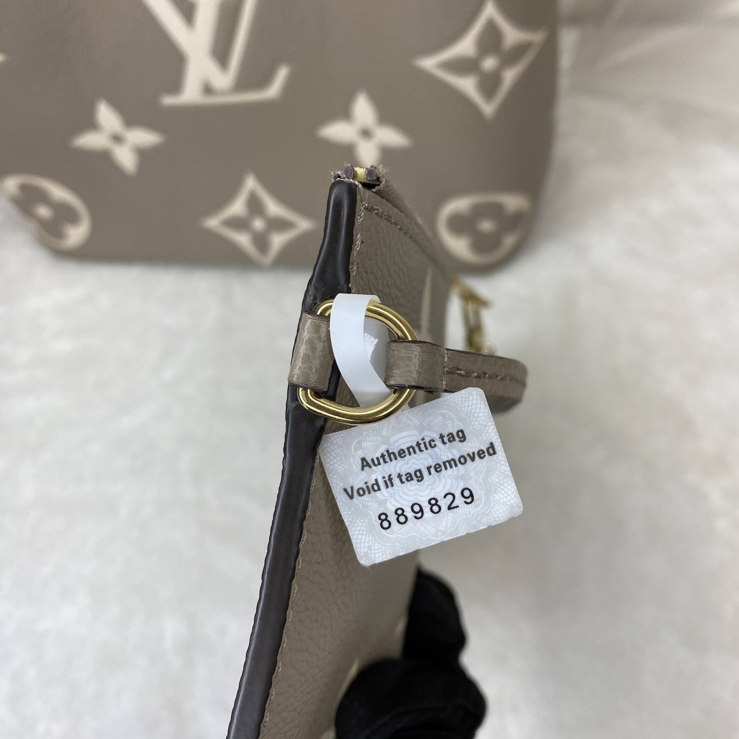 IMG_4346-1768989060804