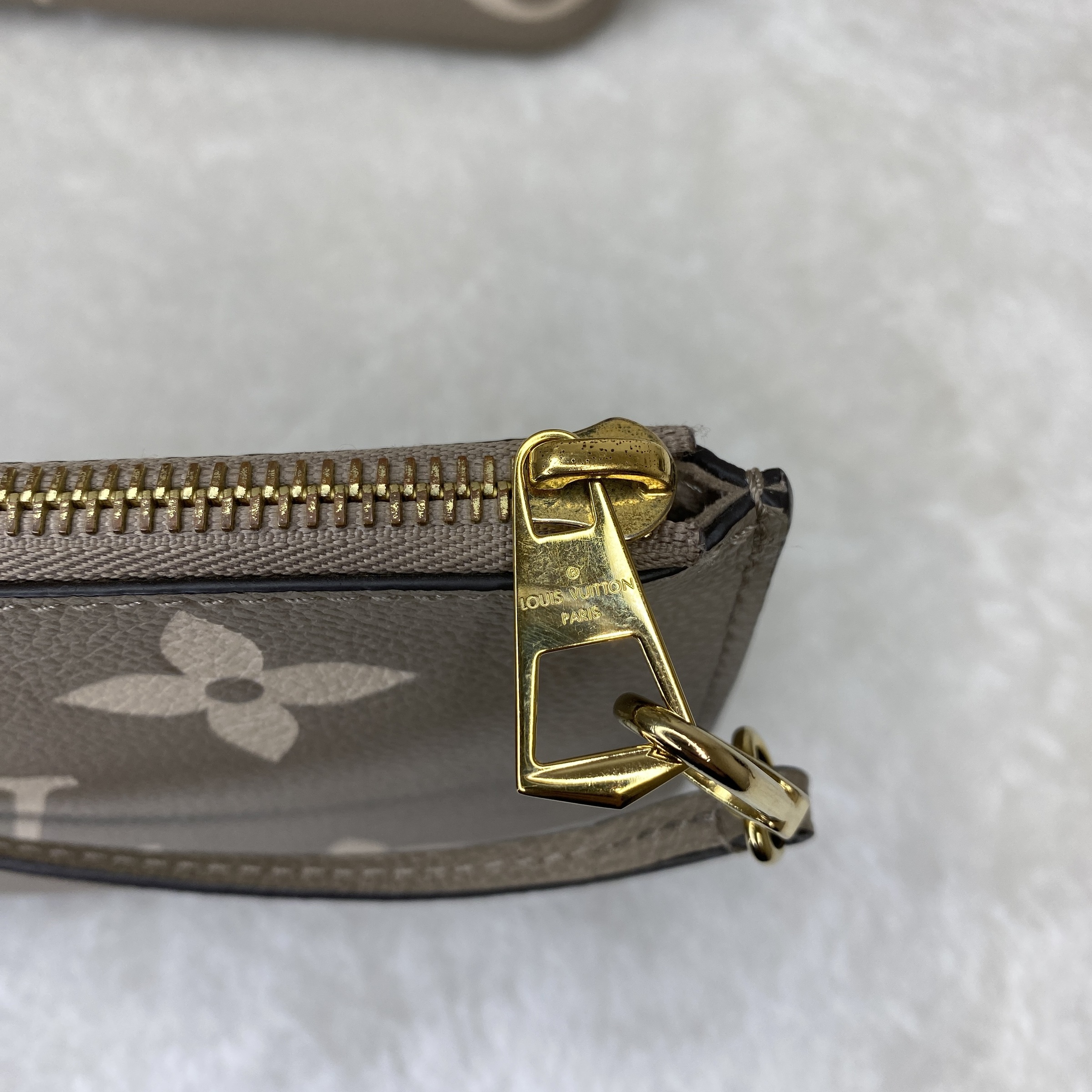 IMG_4347-1768989060846