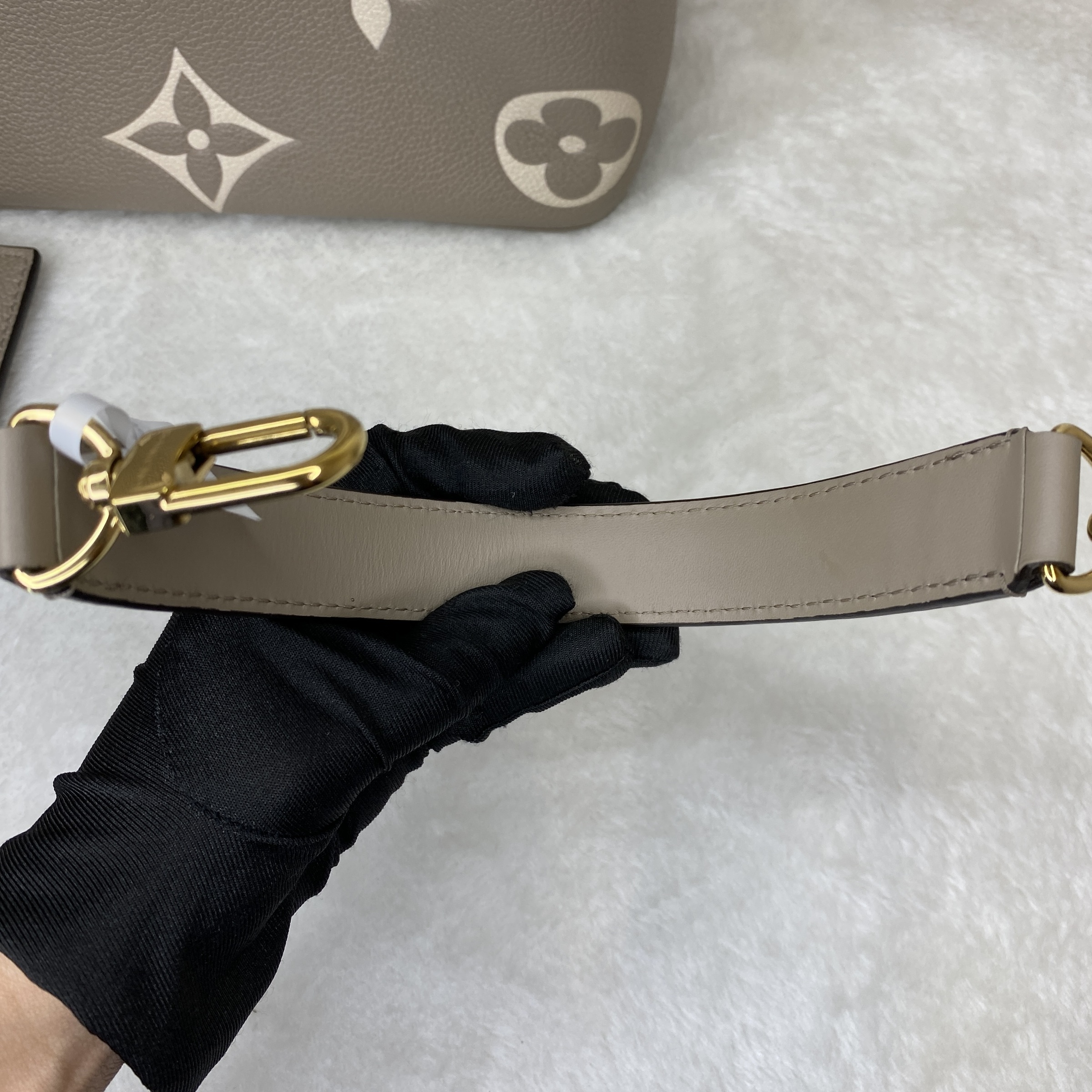 IMG_4350-1768989061619