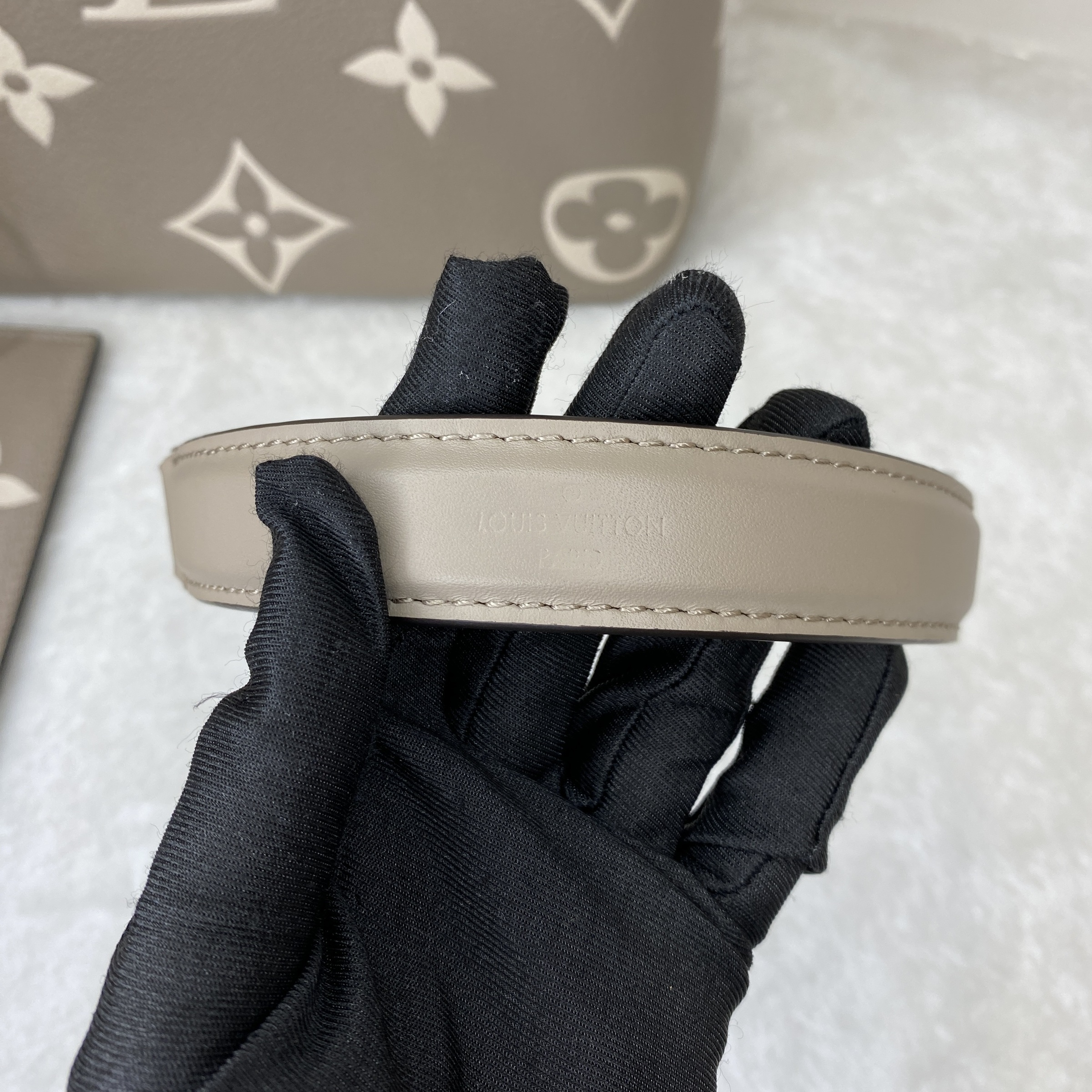 IMG_4349-1768989061568